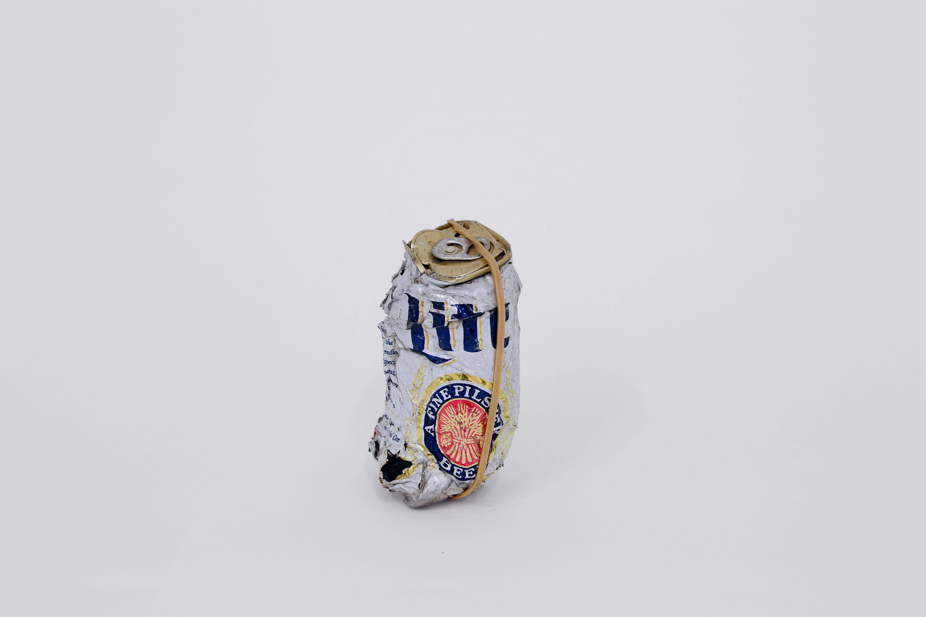 Nobutaka Aozaki, Soda, Chips, Lottery, Cards at Kai Matsumiya, photo 41