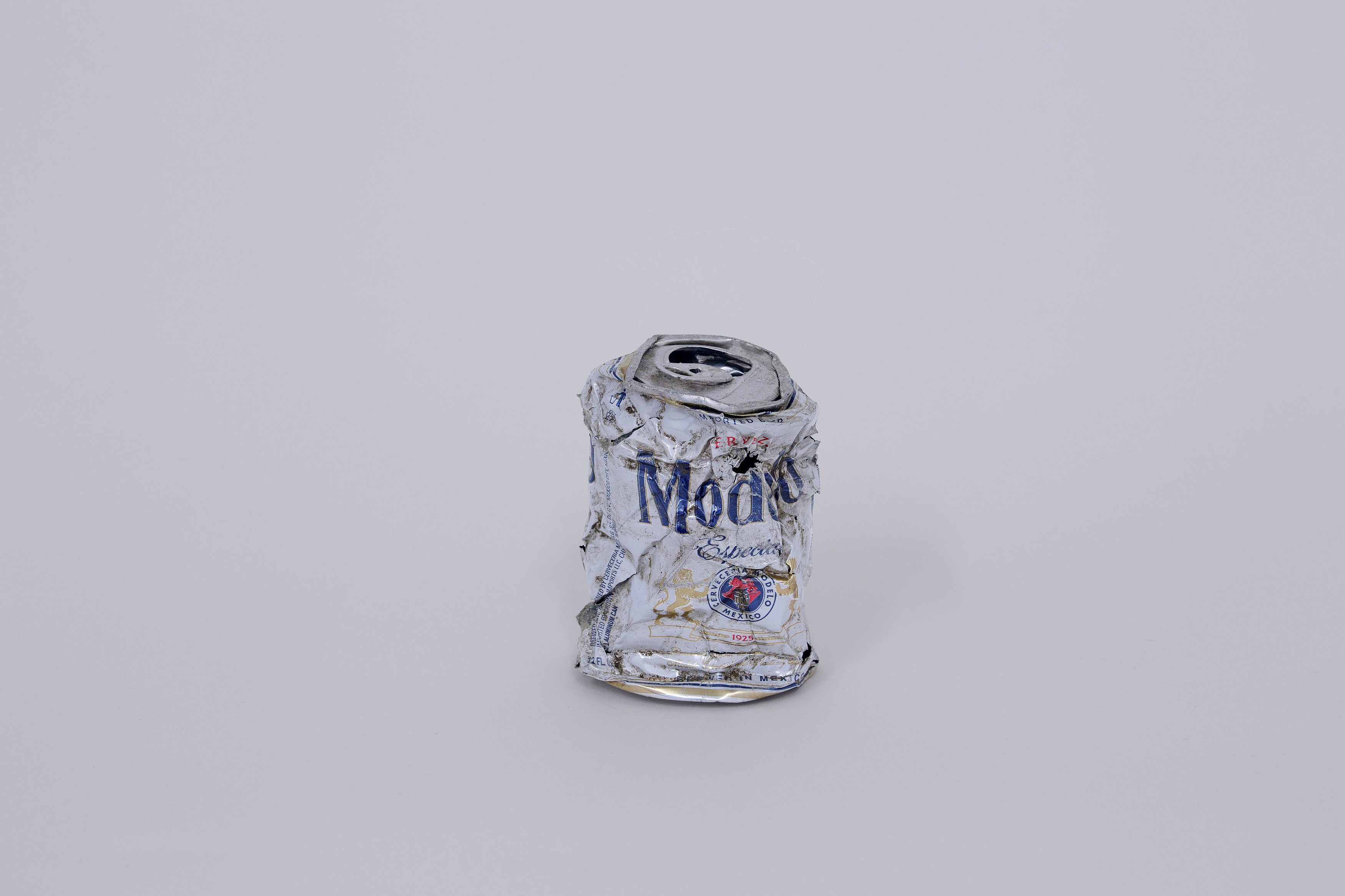 Nobutaka Aozaki, Soda, Chips, Lottery, Cards at Kai Matsumiya, photo 42