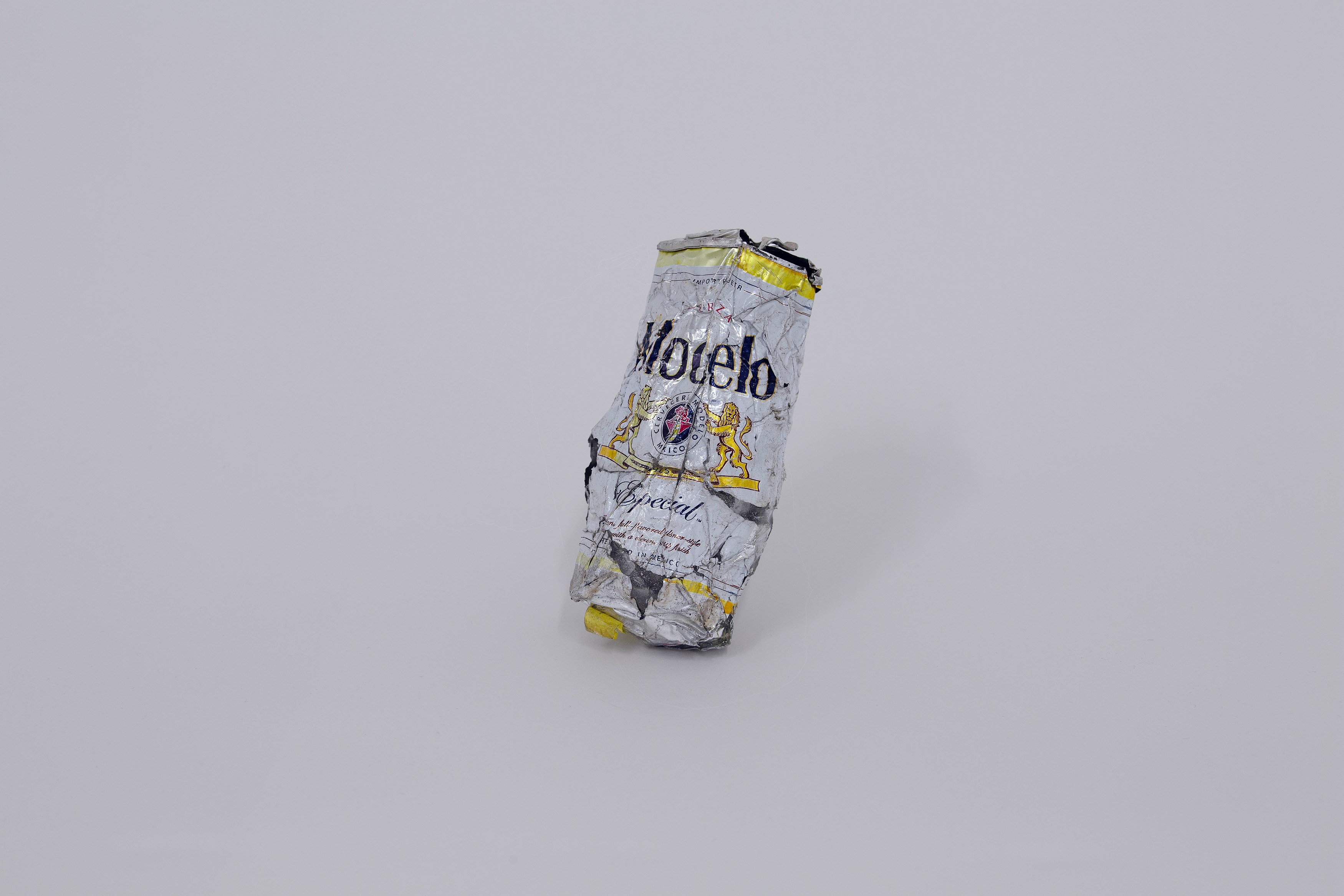 Nobutaka Aozaki, Soda, Chips, Lottery, Cards at Kai Matsumiya, photo 43