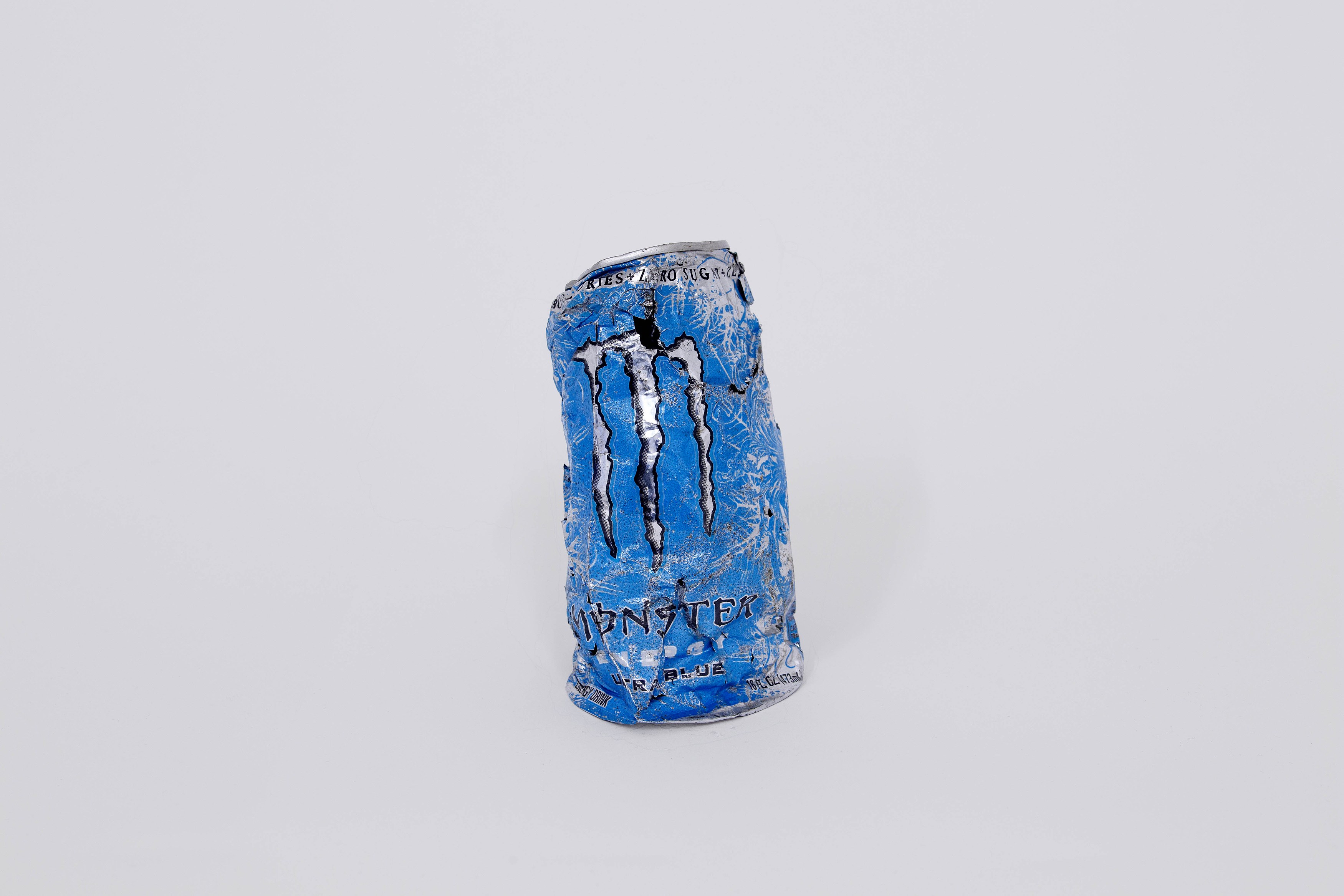 Nobutaka Aozaki, Soda, Chips, Lottery, Cards at Kai Matsumiya, photo 44