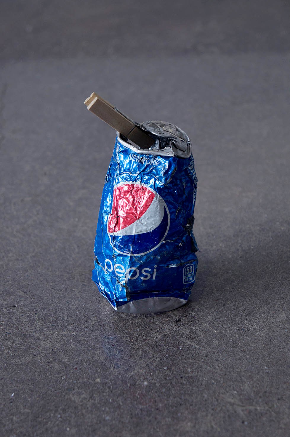 Nobutaka Aozaki, Soda, Chips, Lottery, Cards at Kai Matsumiya, photo 46