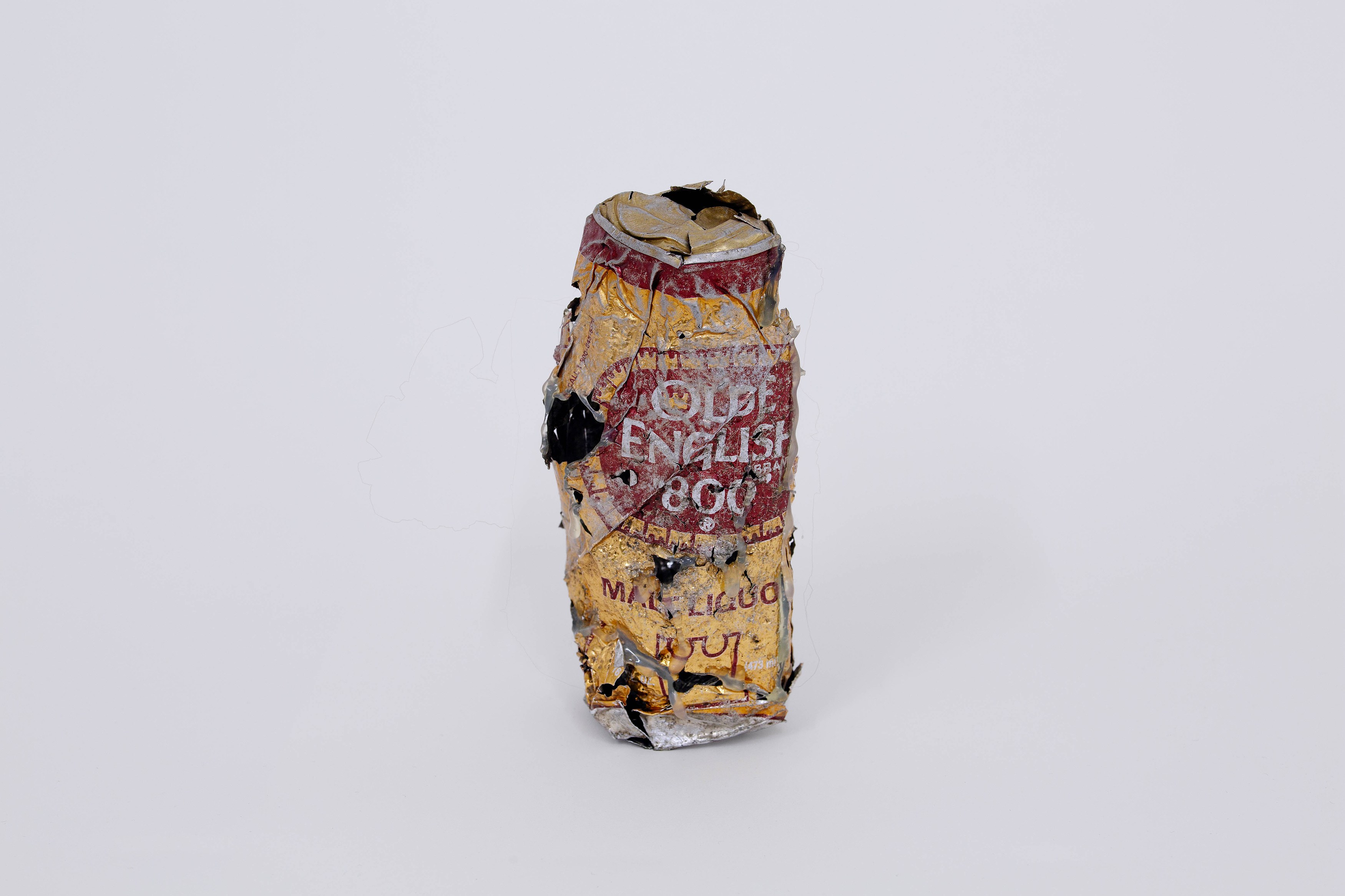 Nobutaka Aozaki, Soda, Chips, Lottery, Cards at Kai Matsumiya, photo 45