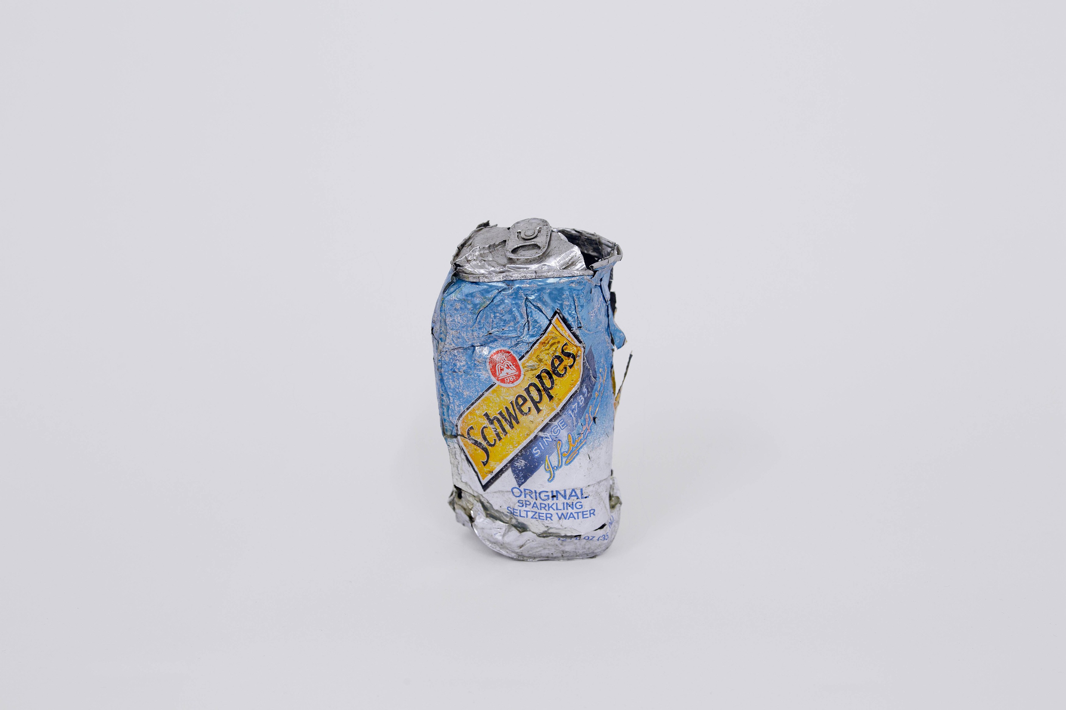 Nobutaka Aozaki, Soda, Chips, Lottery, Cards at Kai Matsumiya, photo 48