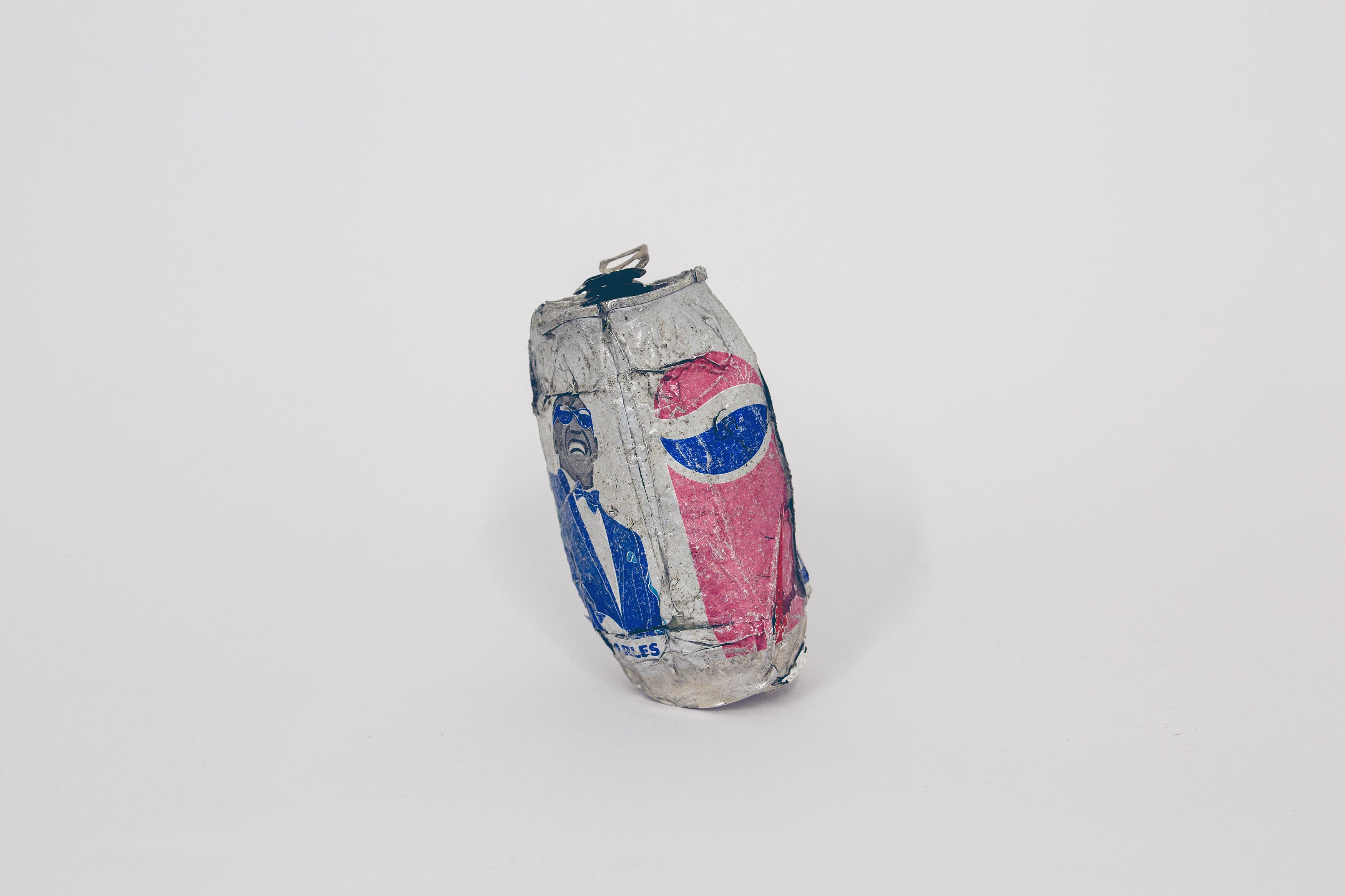 Nobutaka Aozaki, Soda, Chips, Lottery, Cards at Kai Matsumiya, photo 47