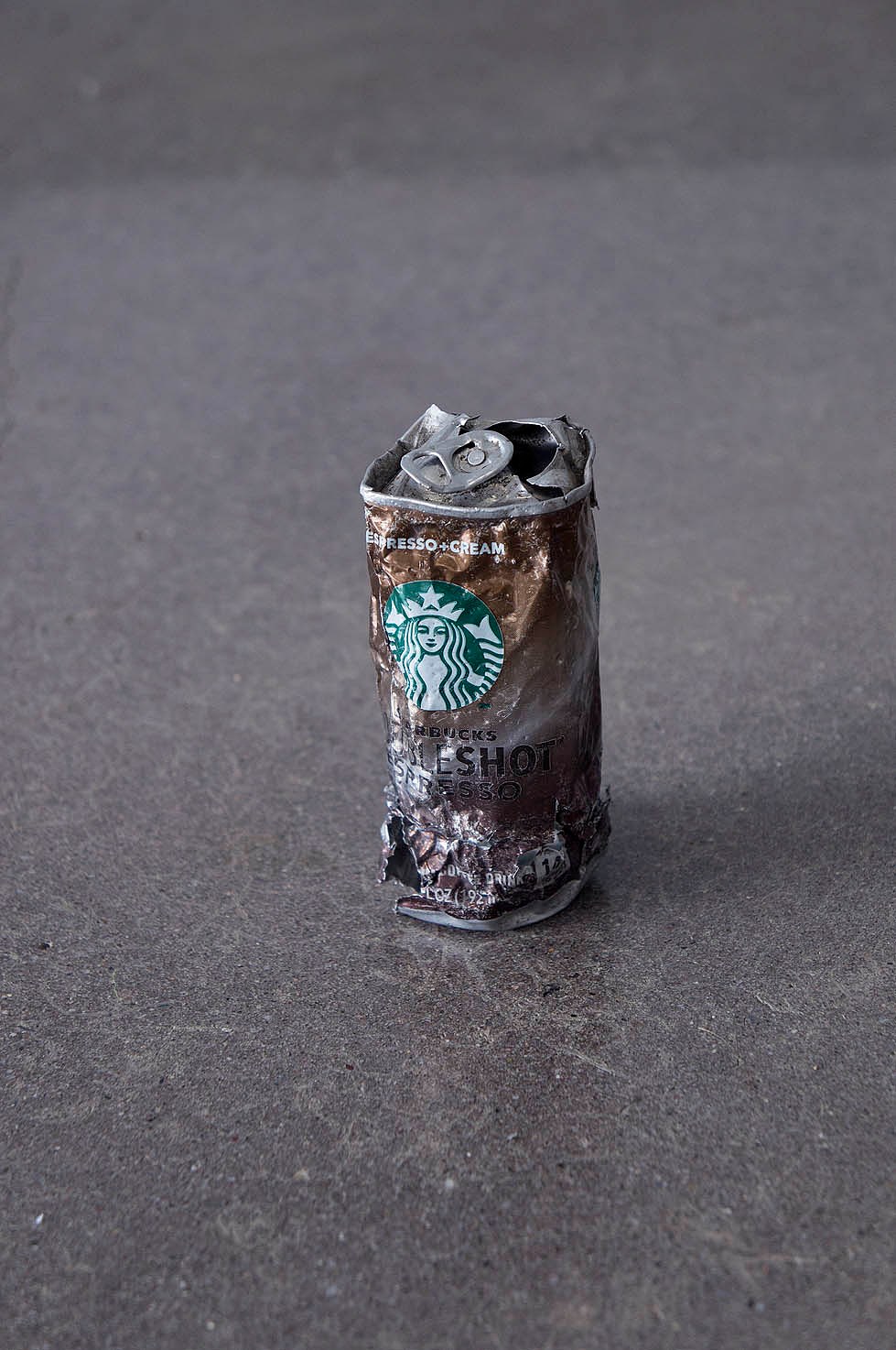 Nobutaka Aozaki, Soda, Chips, Lottery, Cards at Kai Matsumiya, photo 49
