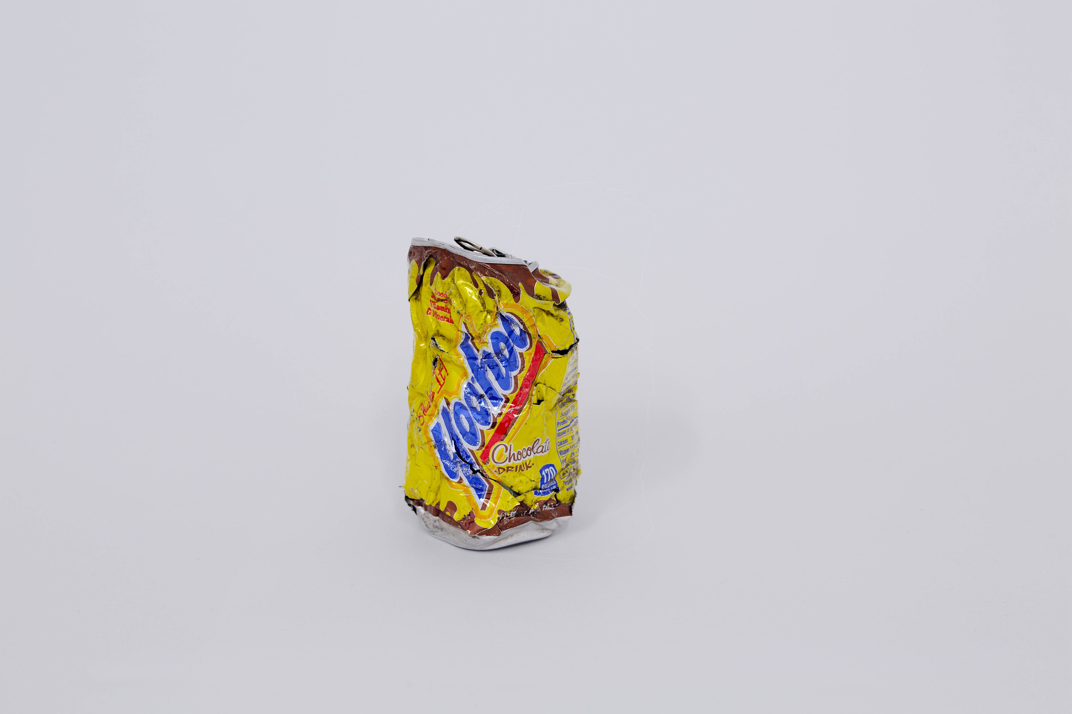 Nobutaka Aozaki, Soda, Chips, Lottery, Cards at Kai Matsumiya, photo 50