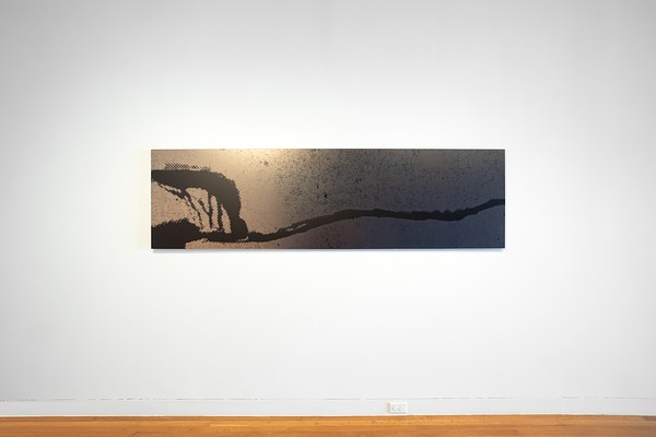 Image 4 of 20