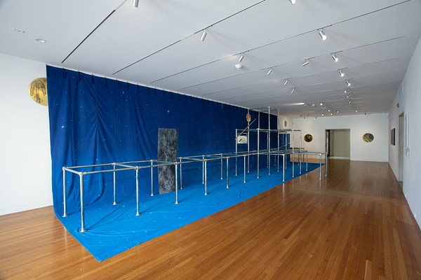Image 2 of 20