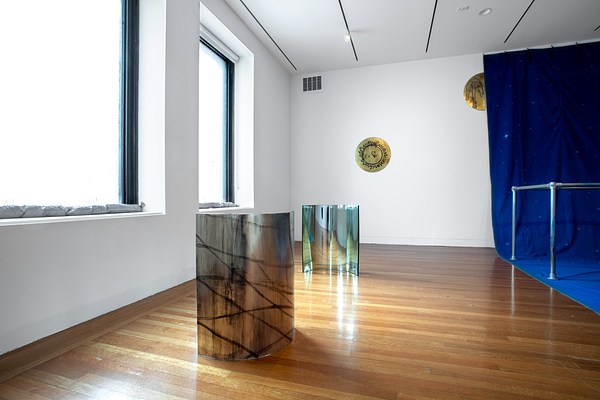 Image 10 of 20