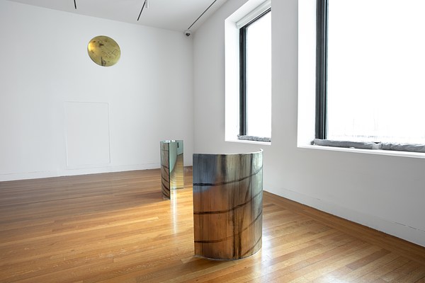 Image 11 of 20
