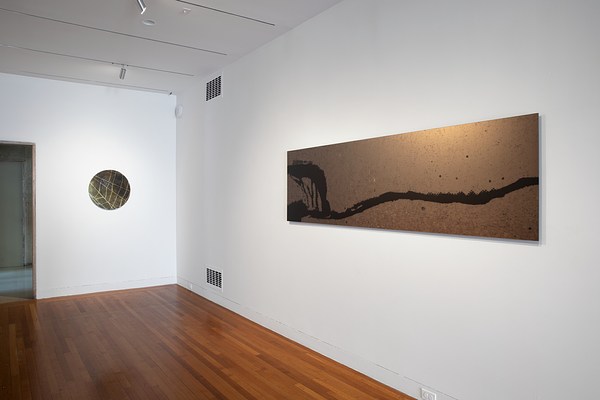 Image 12 of 20