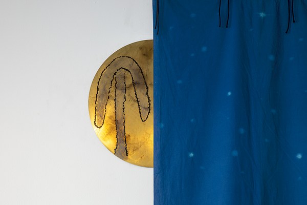 Image 18 of 20