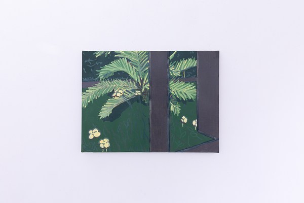 Image 6 of 30