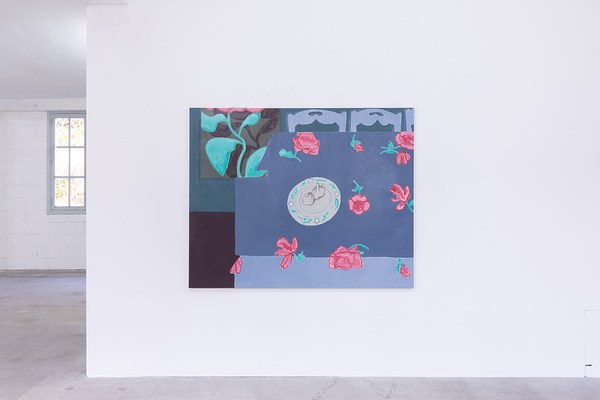 Image 11 of 30