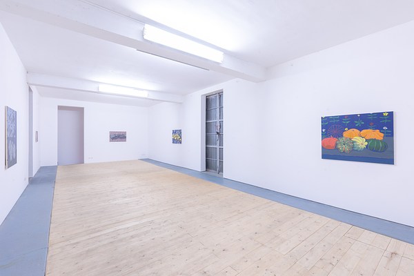 Image 20 of 30