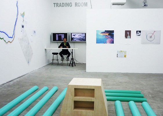 Image 2 of 10