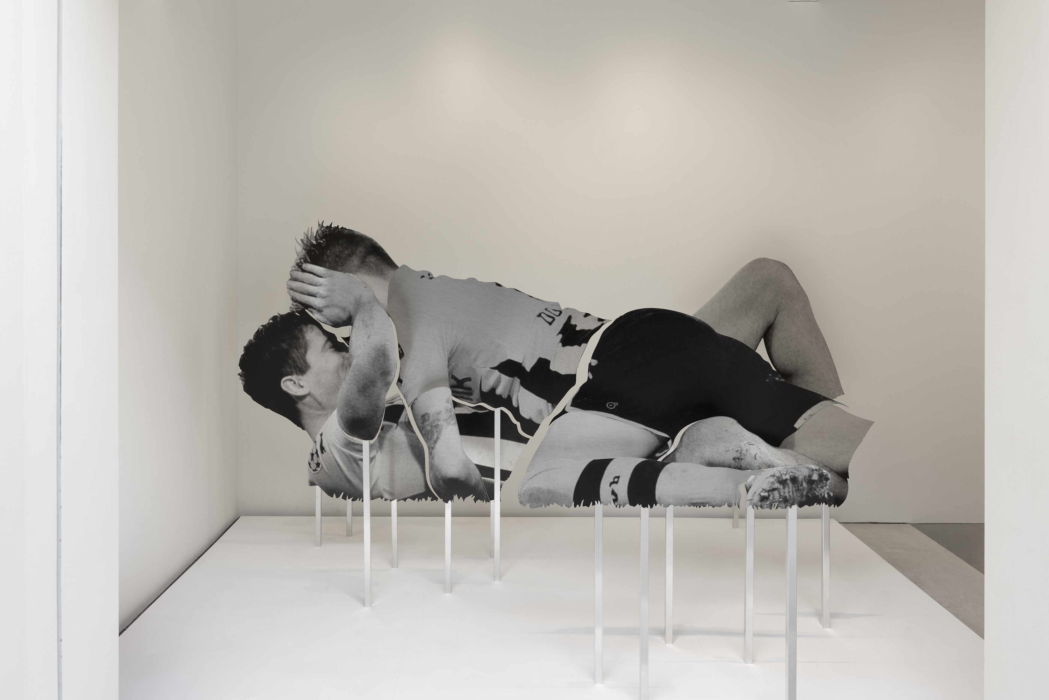 Ensemble, Ensemble at The Perimeter, photo 2