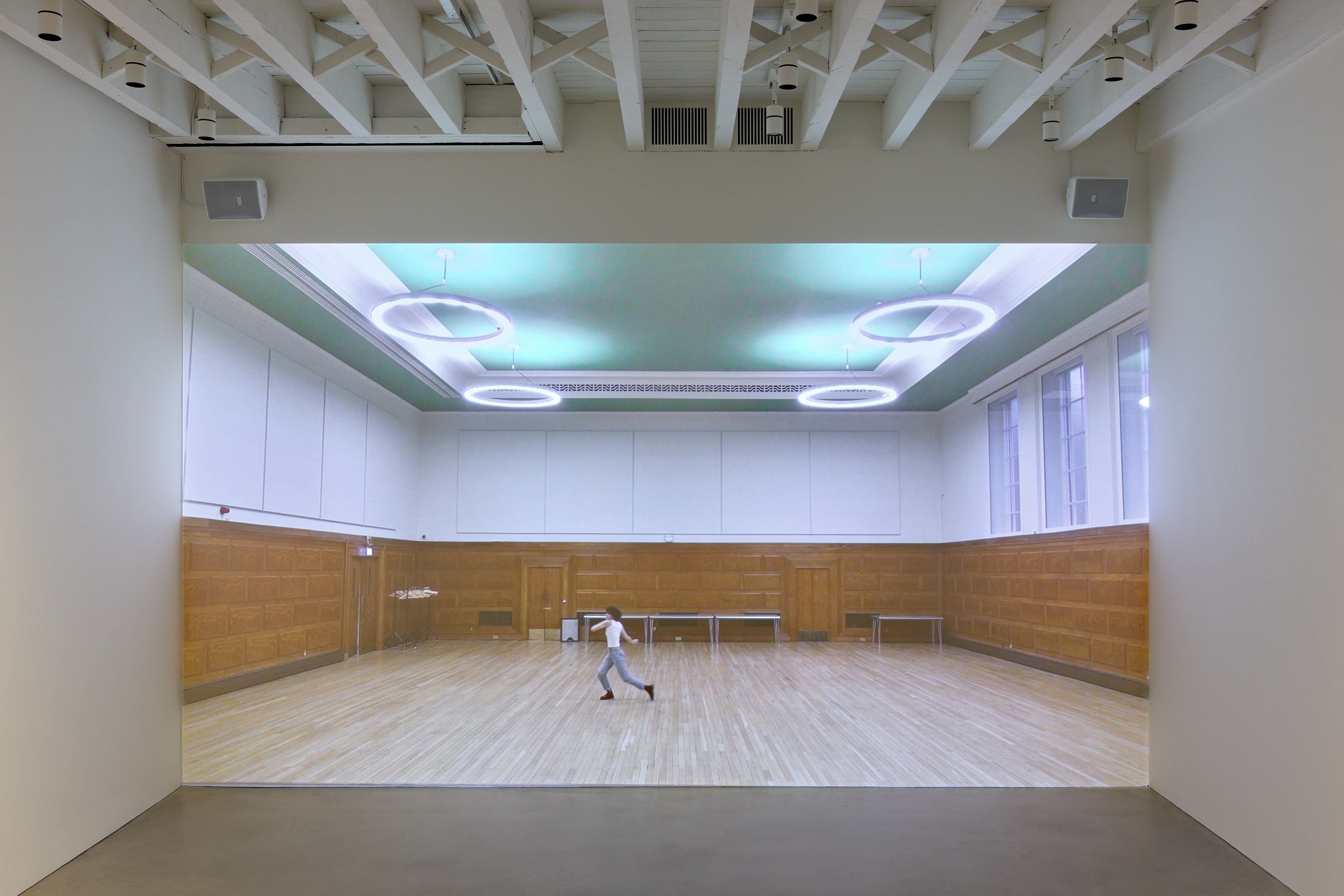 Ensemble, Ensemble at The Perimeter, photo 6