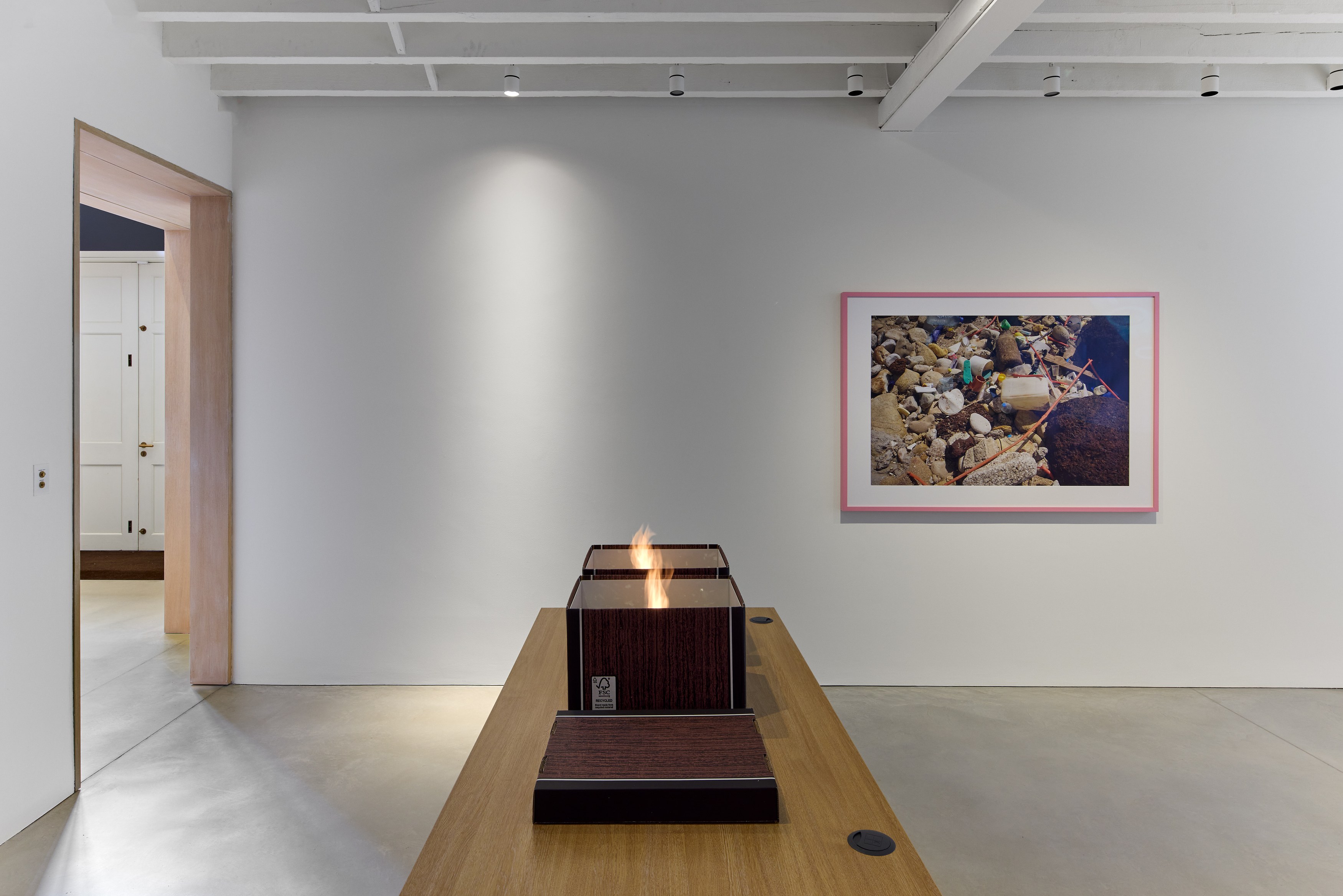 Ensemble, Ensemble at The Perimeter, photo 9