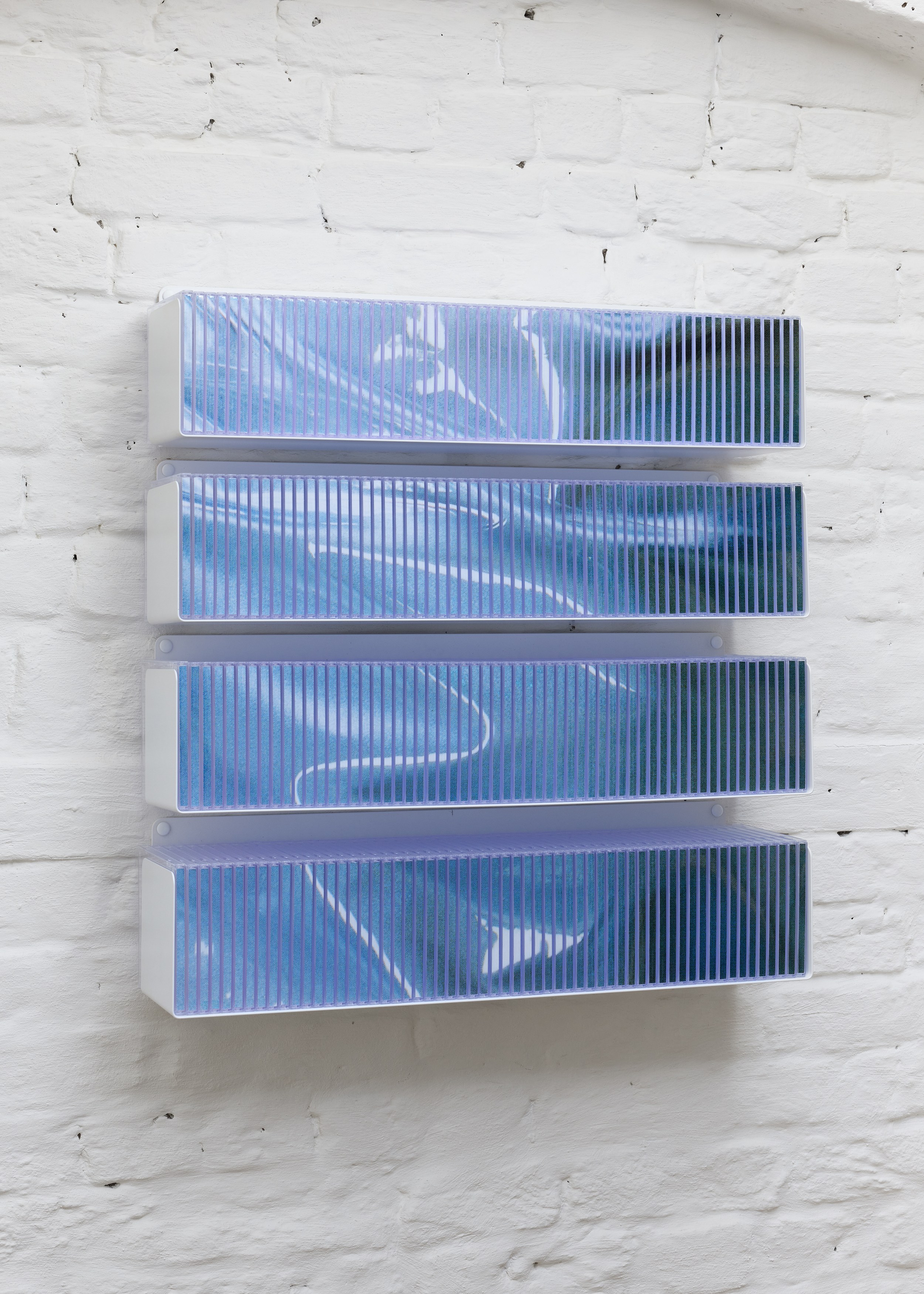 Ensemble, Ensemble at The Perimeter, photo 12