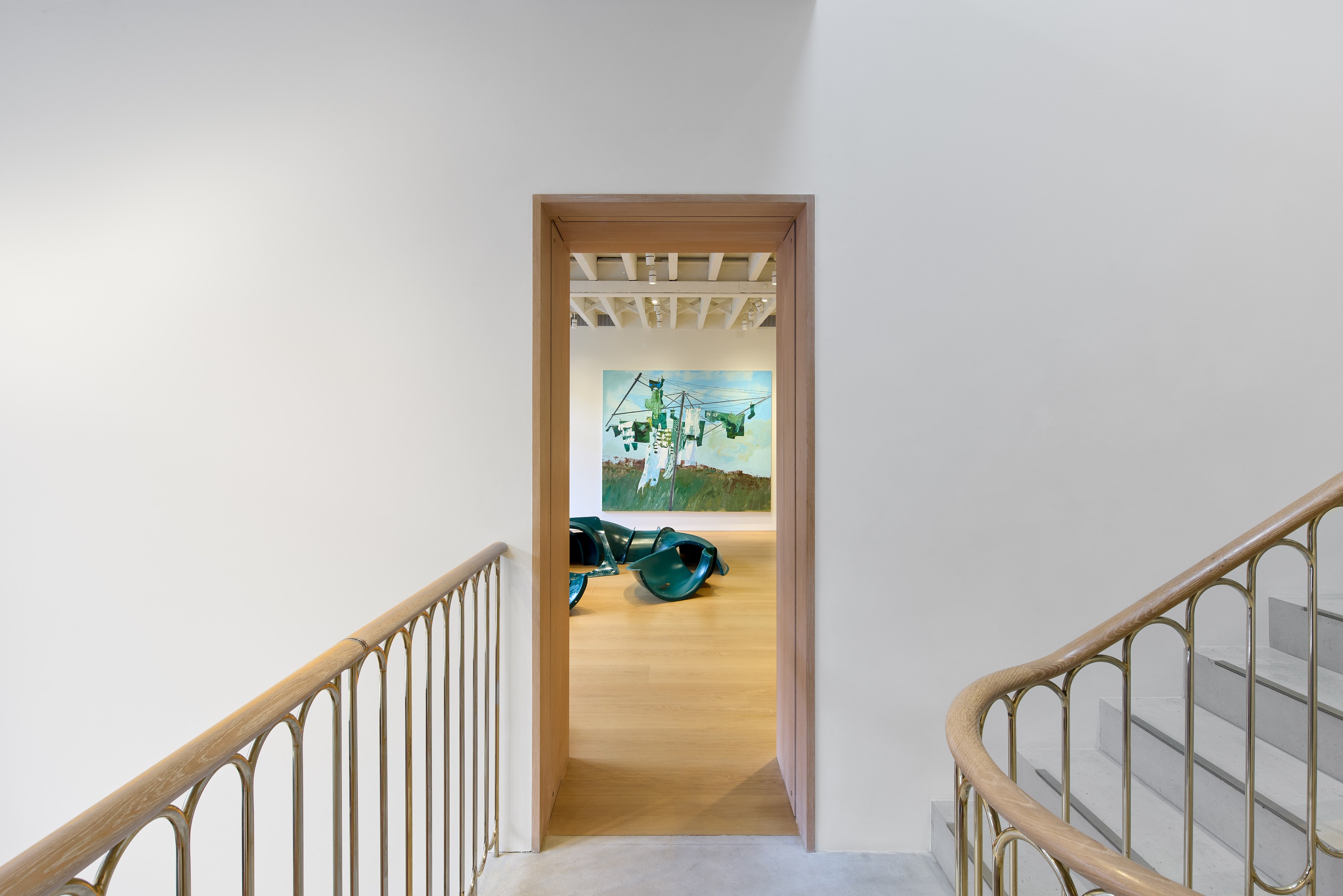 Ensemble, Ensemble at The Perimeter, photo 14