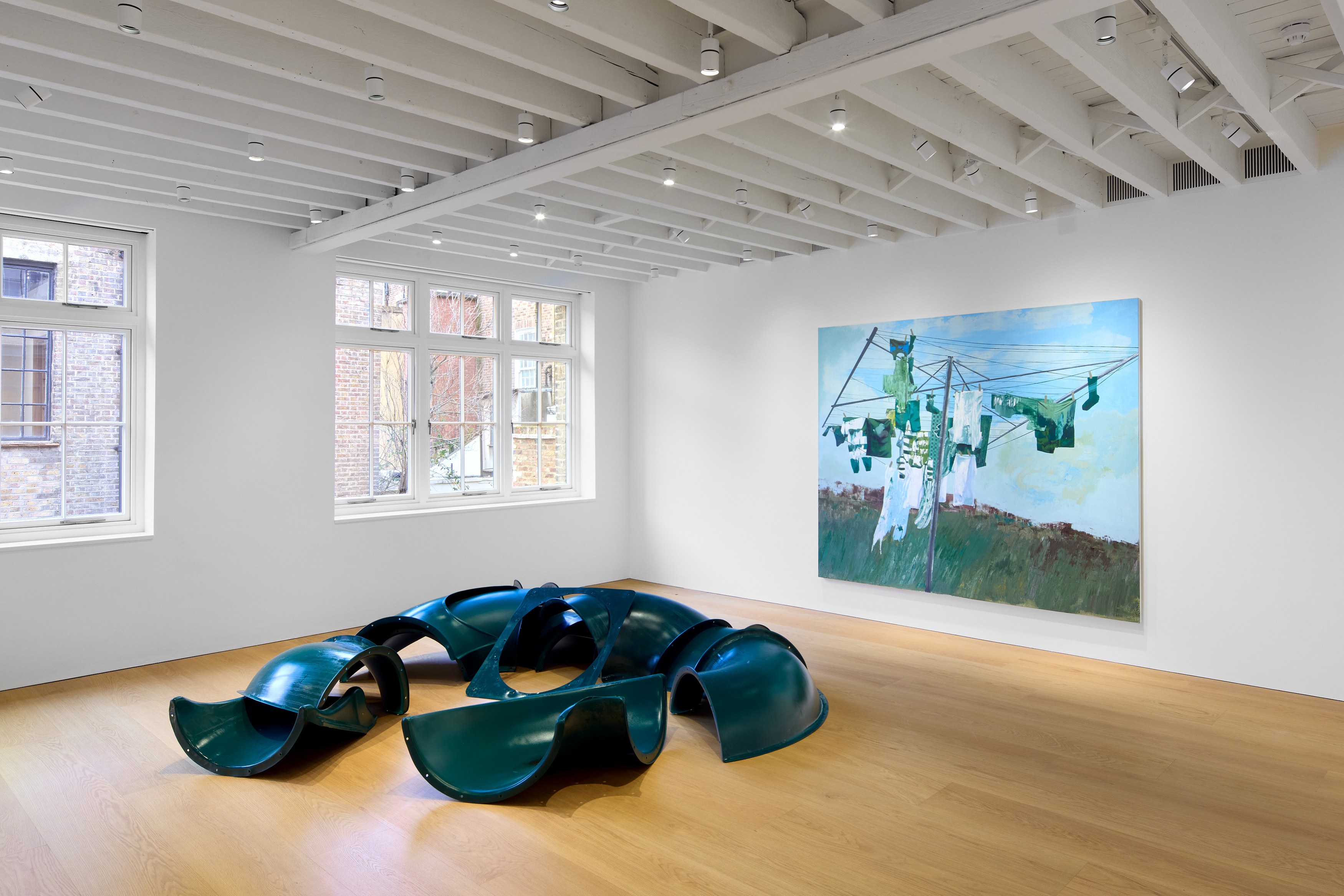 Ensemble, Ensemble at The Perimeter, photo 15
