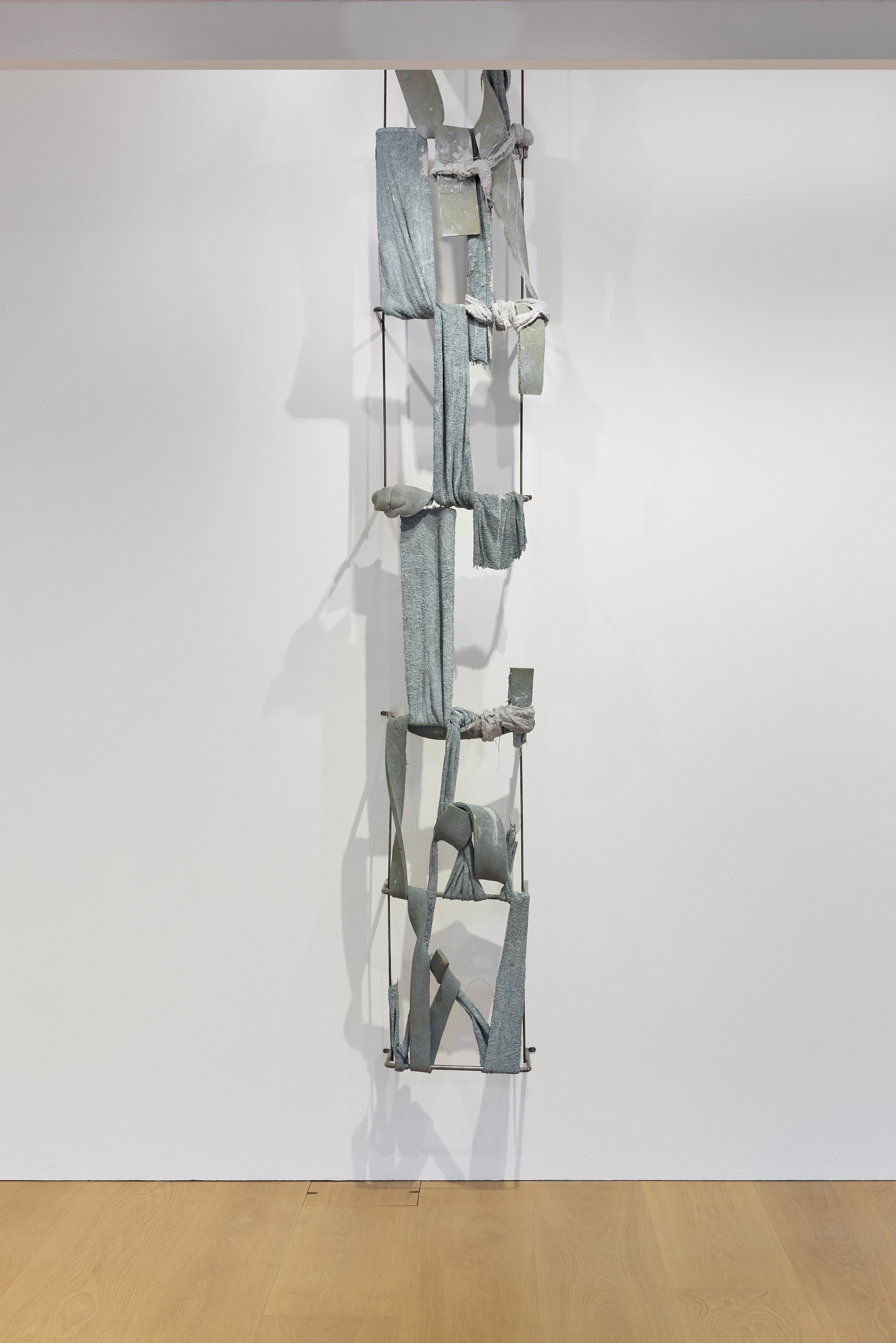 Ensemble, Ensemble at The Perimeter, photo 17
