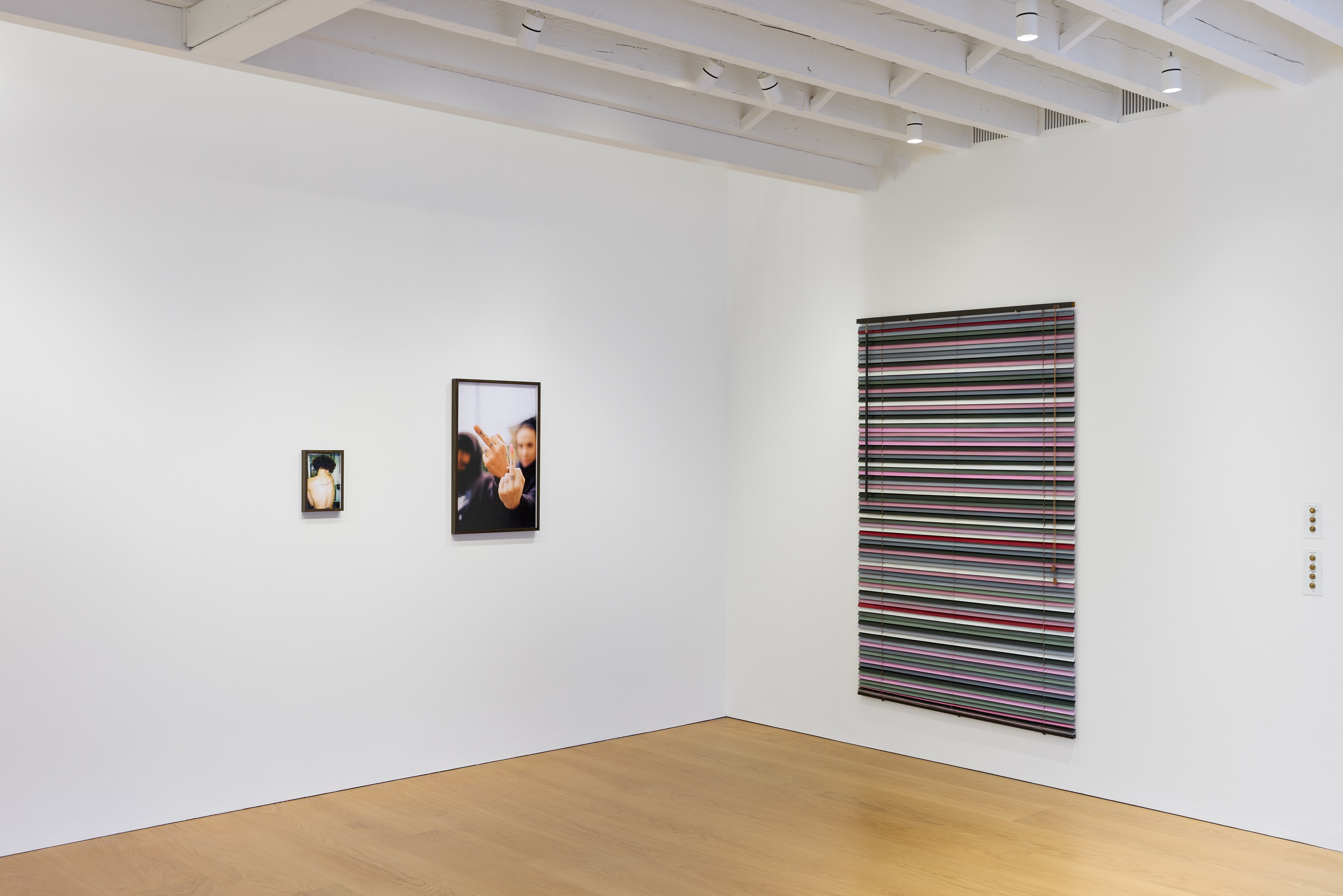 Ensemble, Ensemble at The Perimeter, photo 19