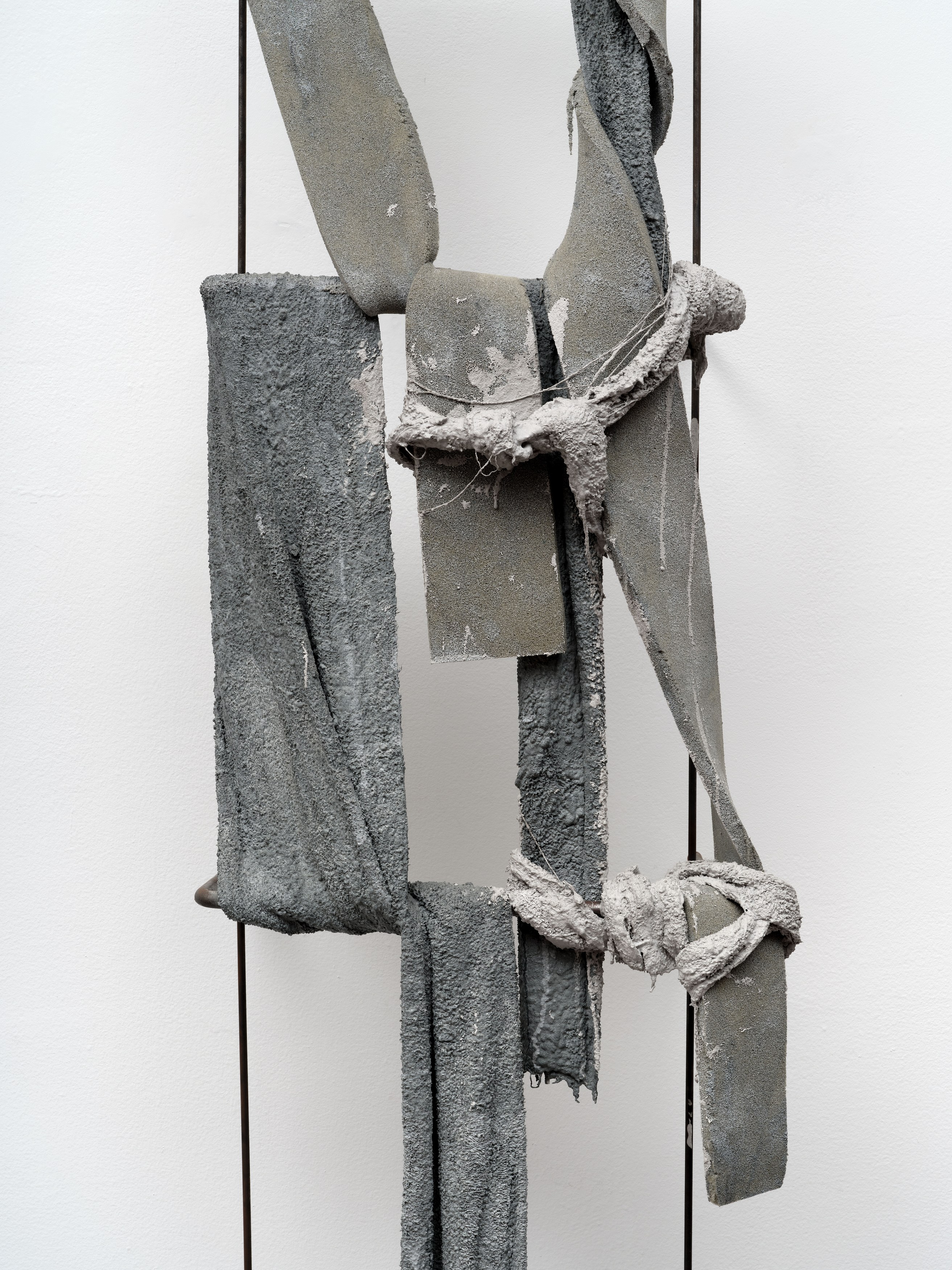 Ensemble, Ensemble at The Perimeter, photo 18