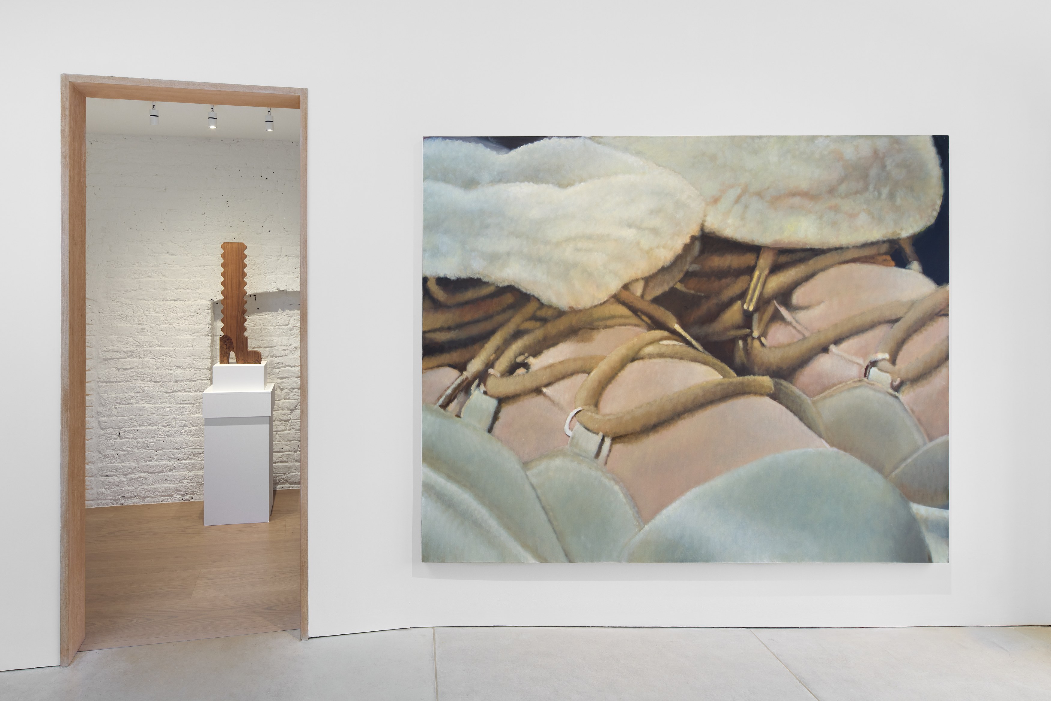 Ensemble, Ensemble at The Perimeter, photo 24