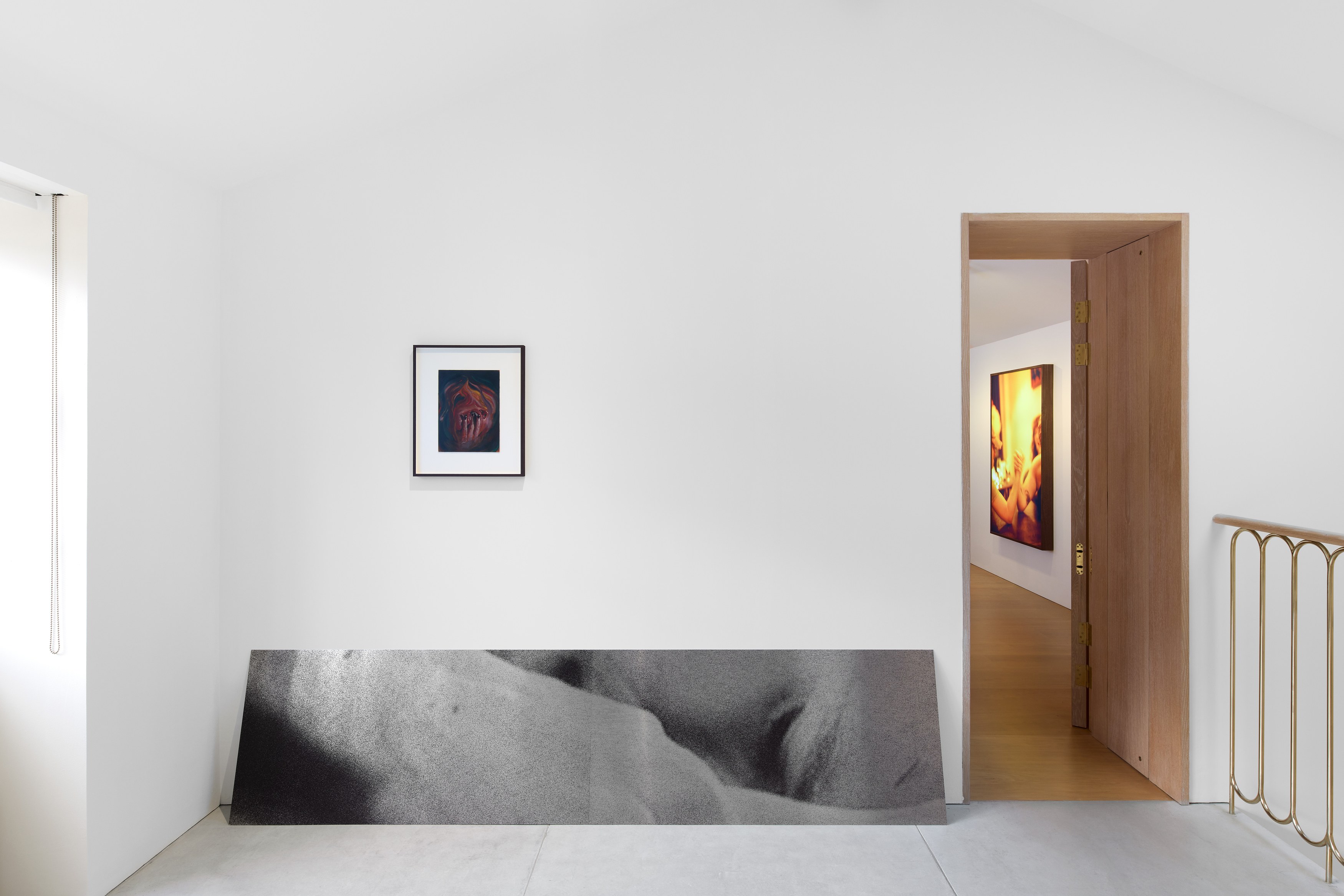 Ensemble, Ensemble at The Perimeter, photo 26