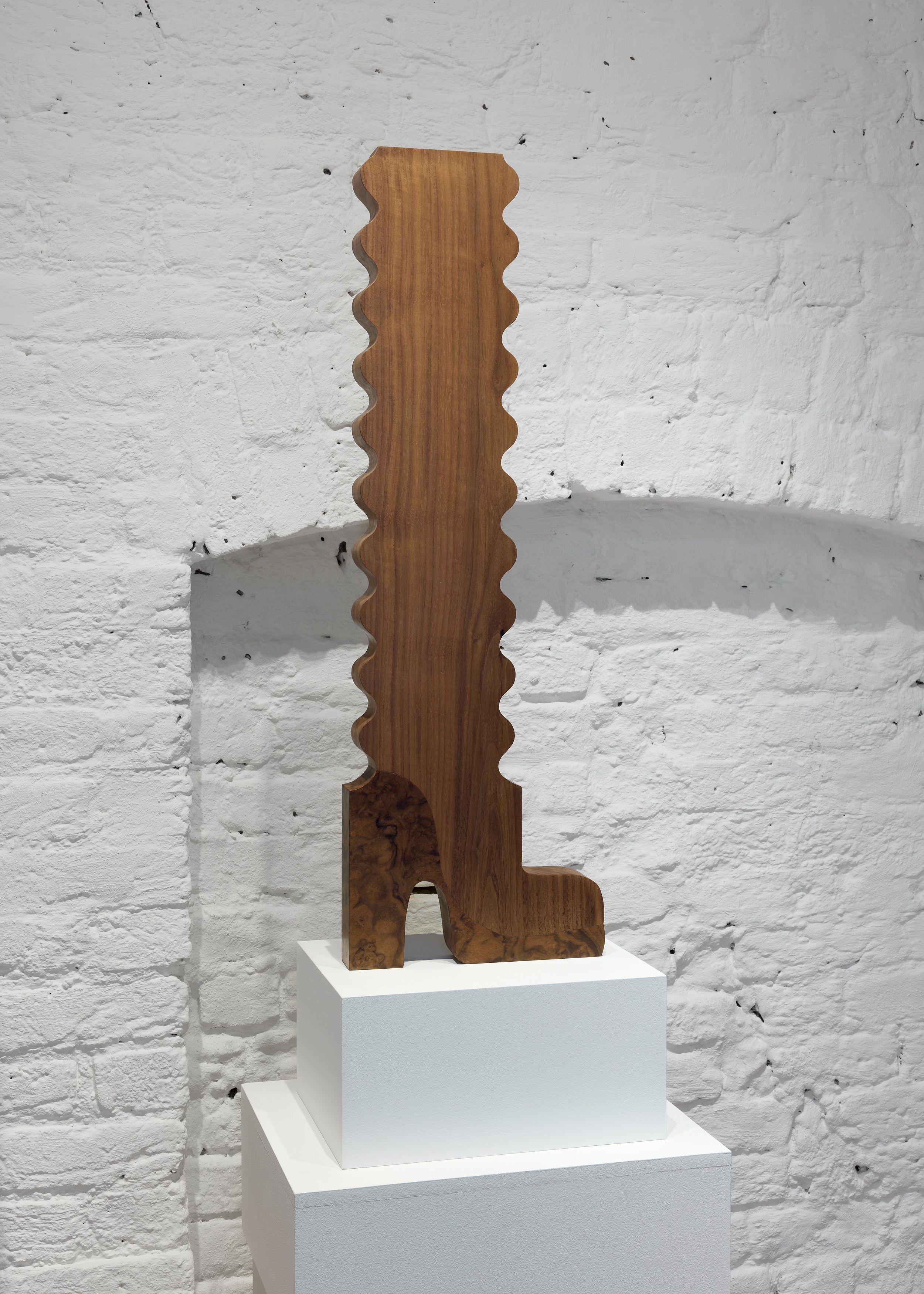 Ensemble, Ensemble at The Perimeter, photo 25