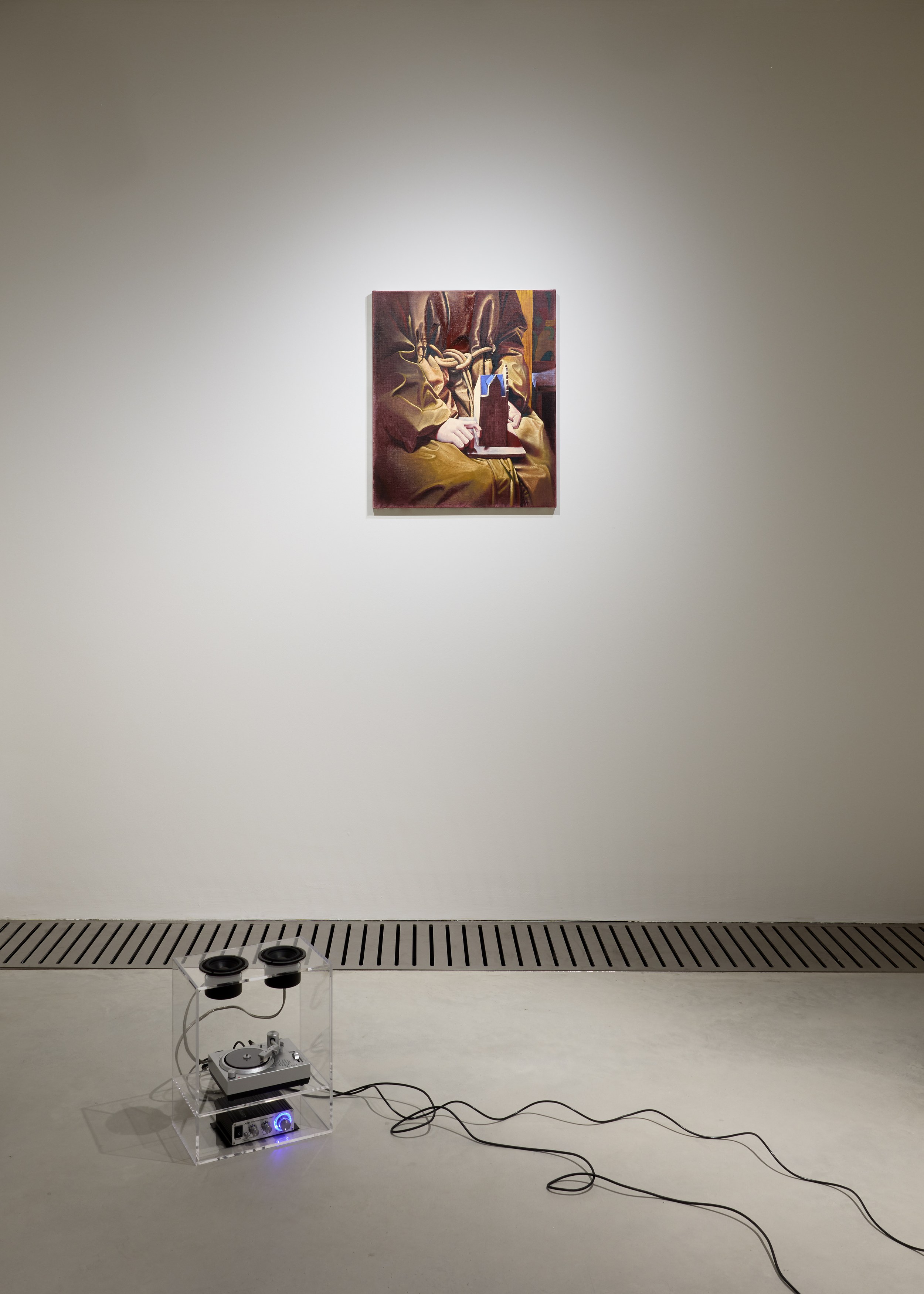 Ensemble, Ensemble at The Perimeter, photo 28