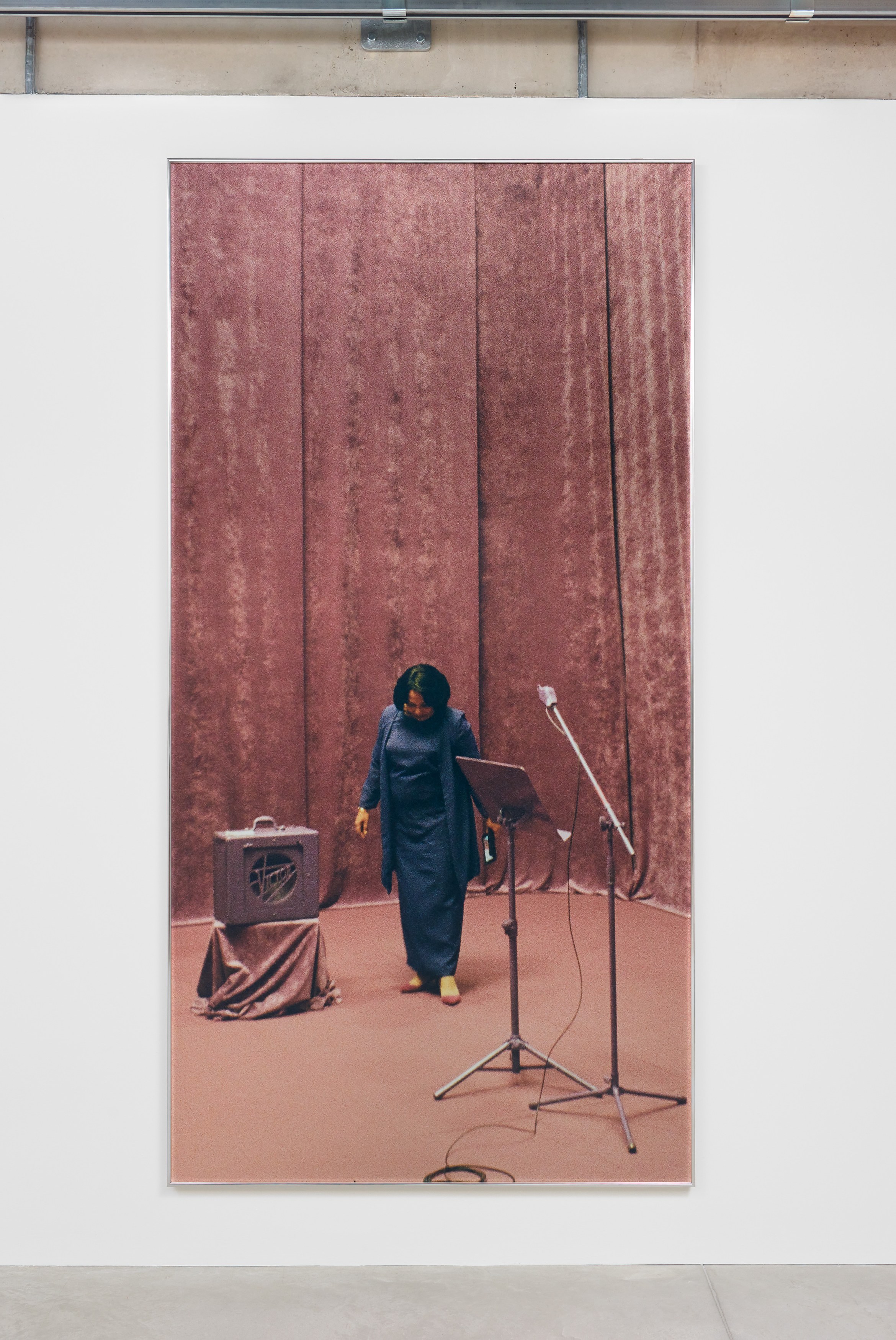 Ensemble, Ensemble at The Perimeter, photo 31