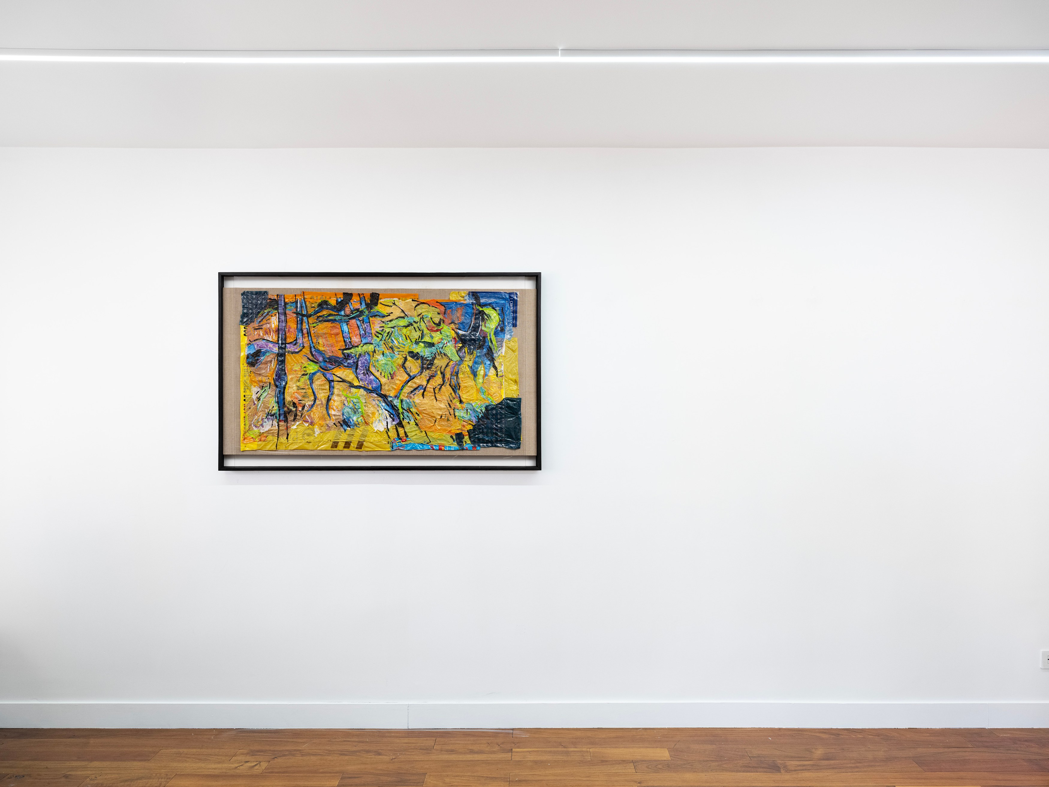 Samuel Farrier, image 5 of 21