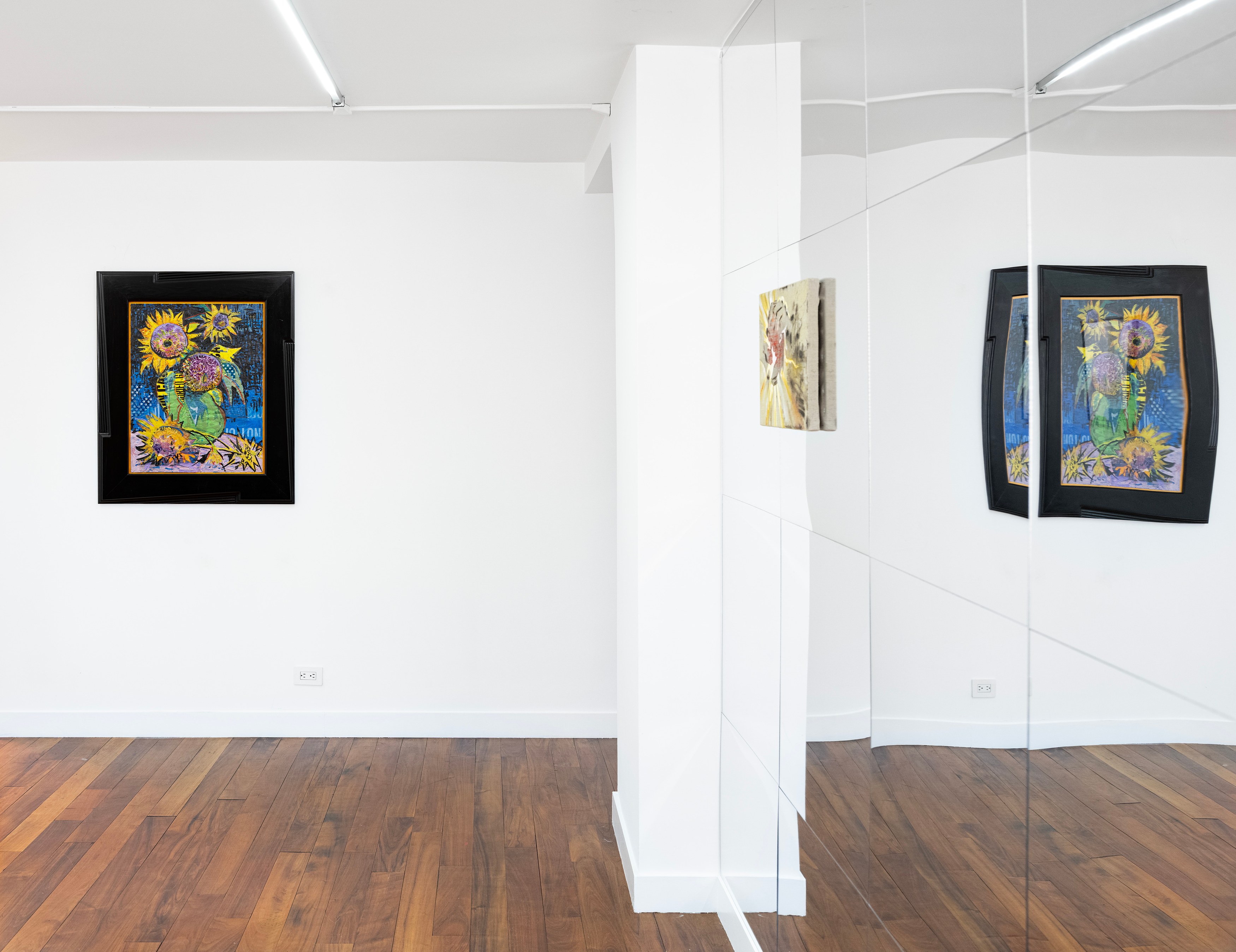 Samuel Farrier, image 7 of 21