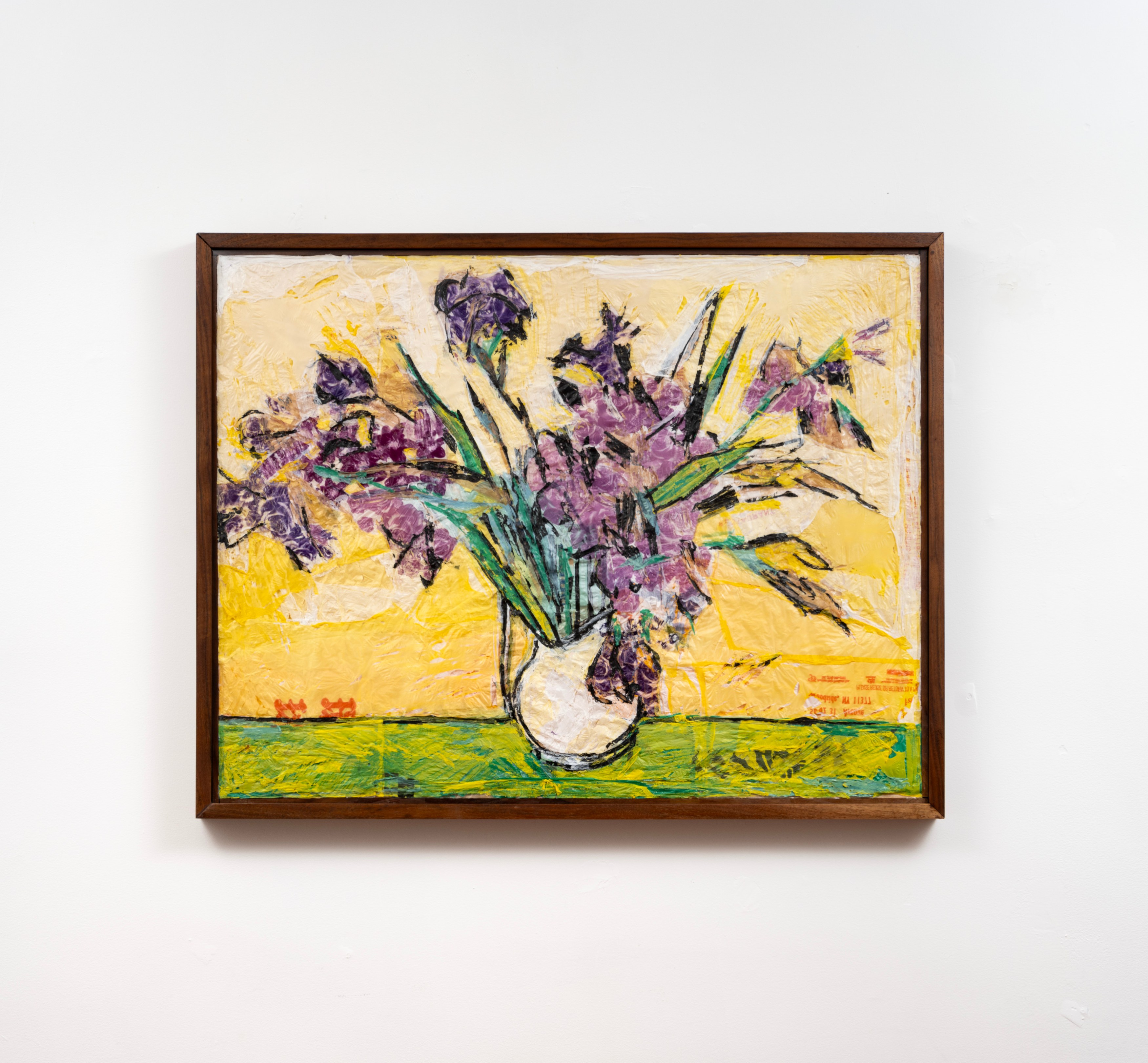 Samuel Farrier, image 10 of 21