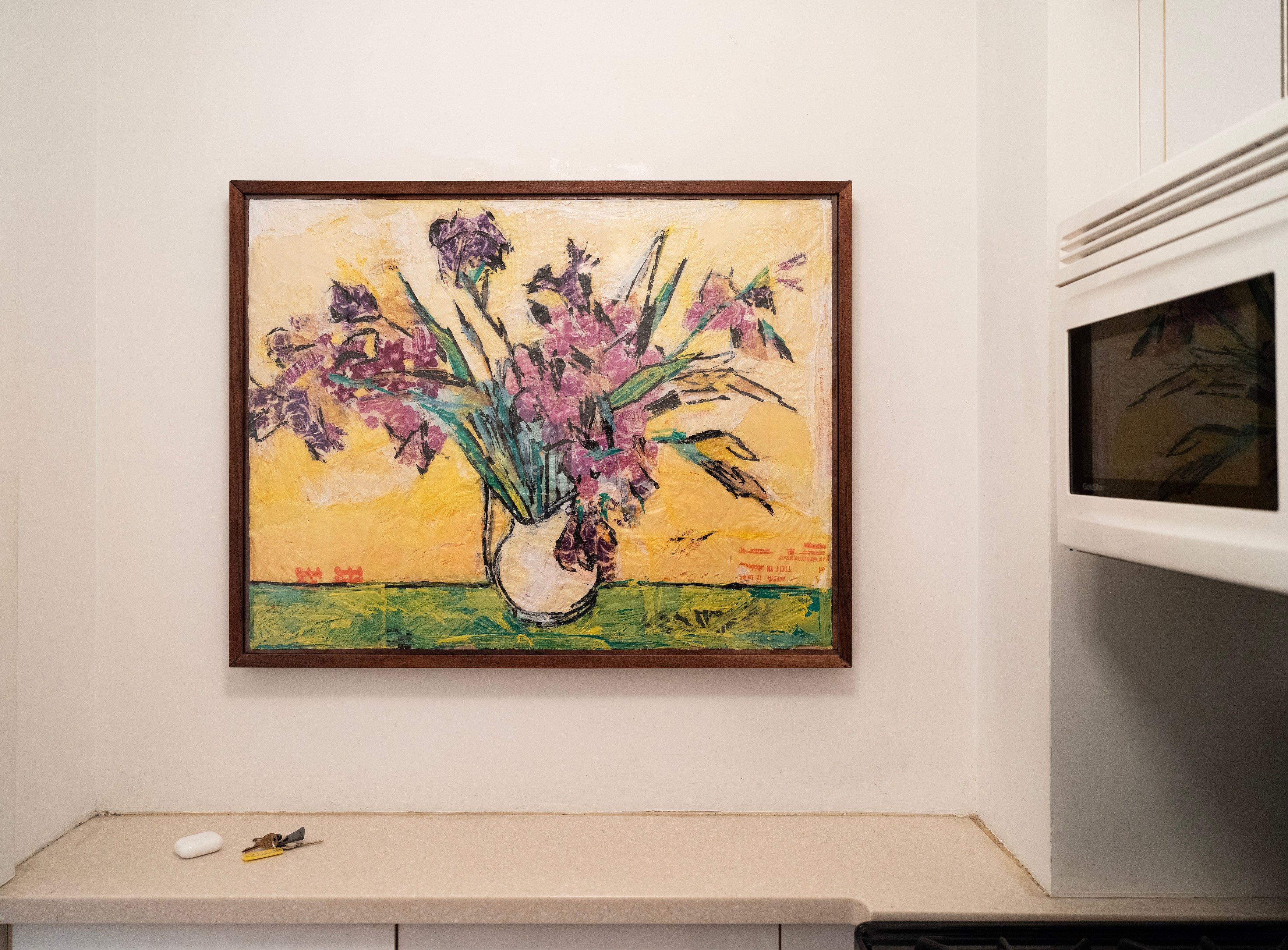 Samuel Farrier, image 11 of 21