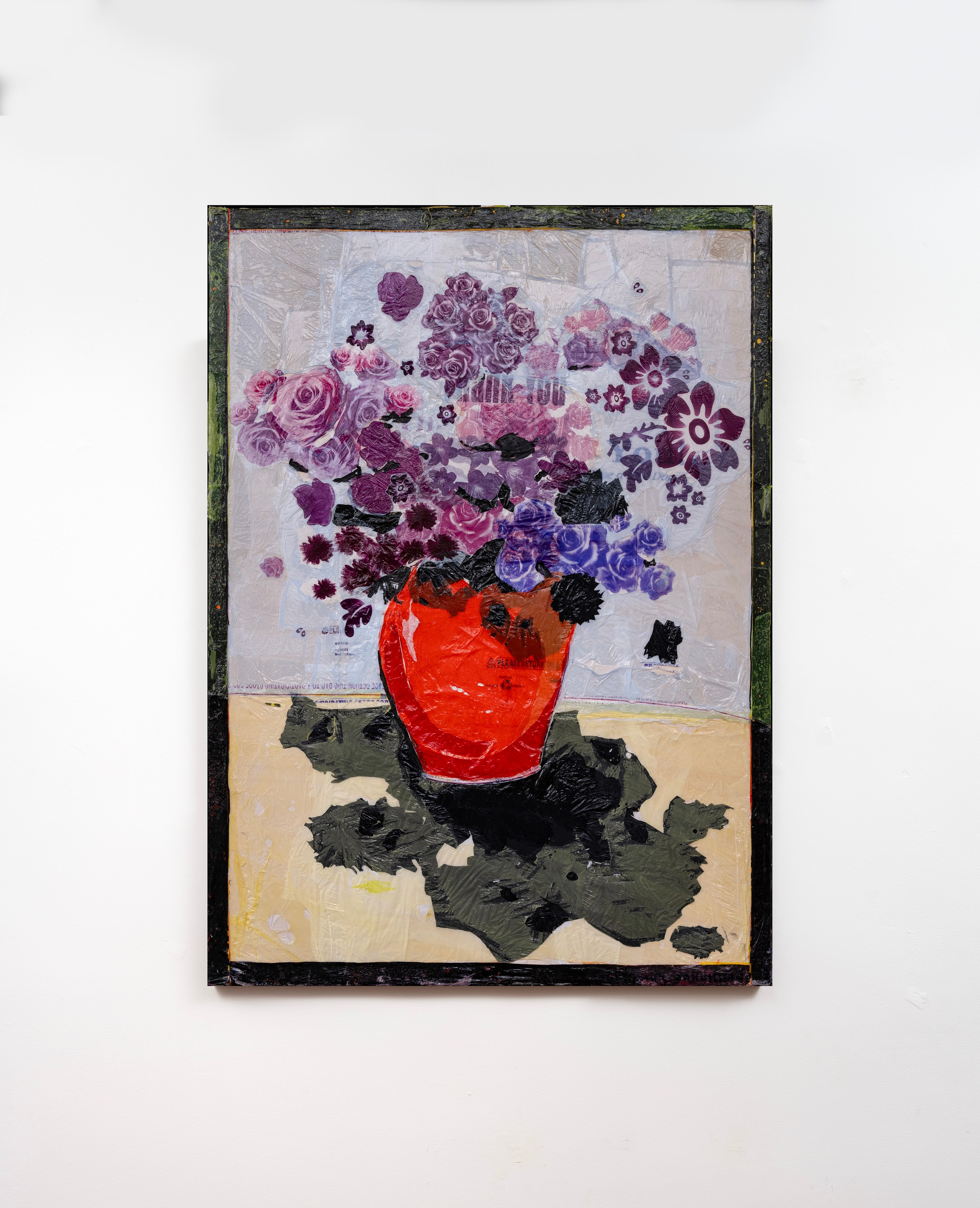 Samuel Farrier, image 12 of 21