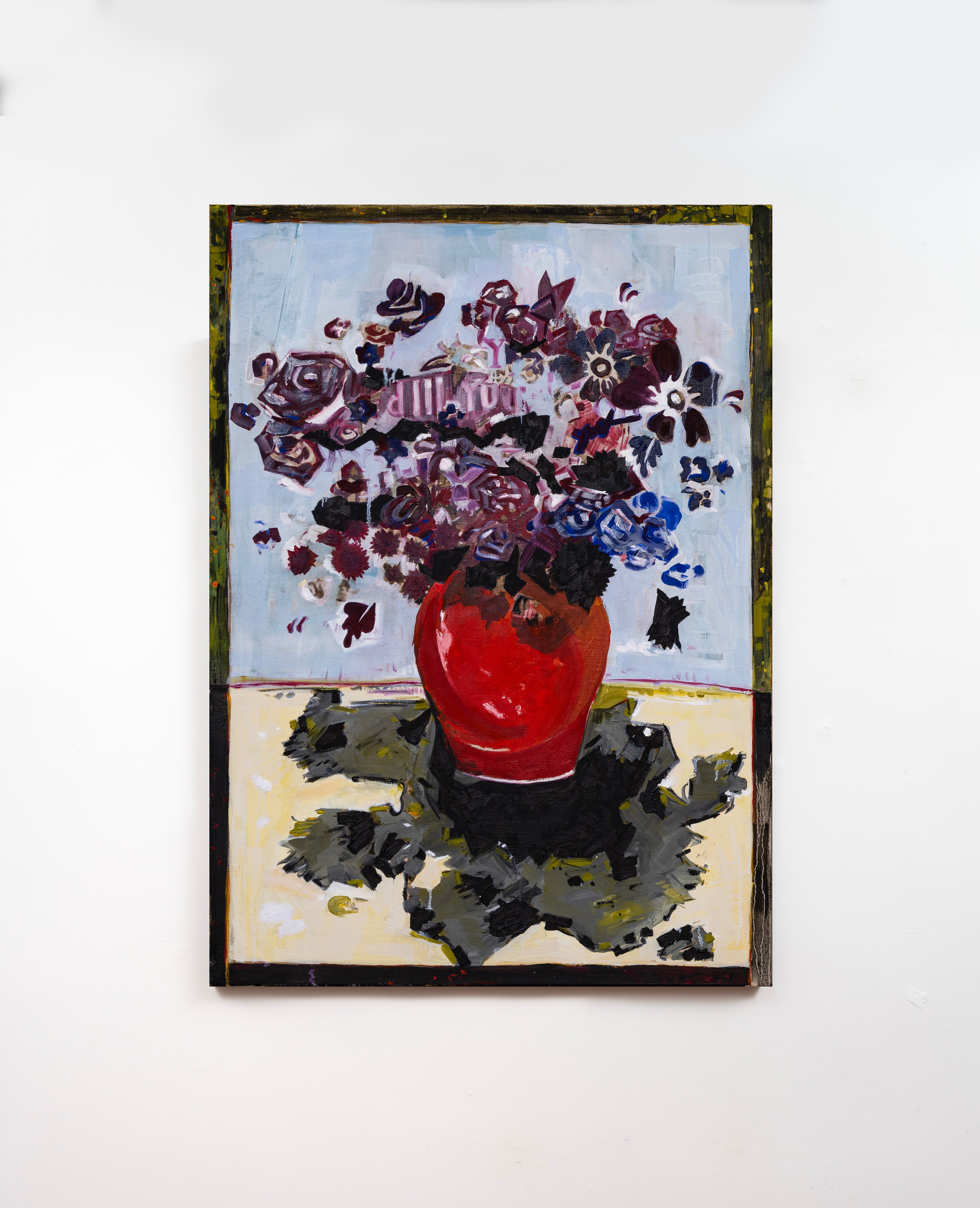 Samuel Farrier, image 14 of 21