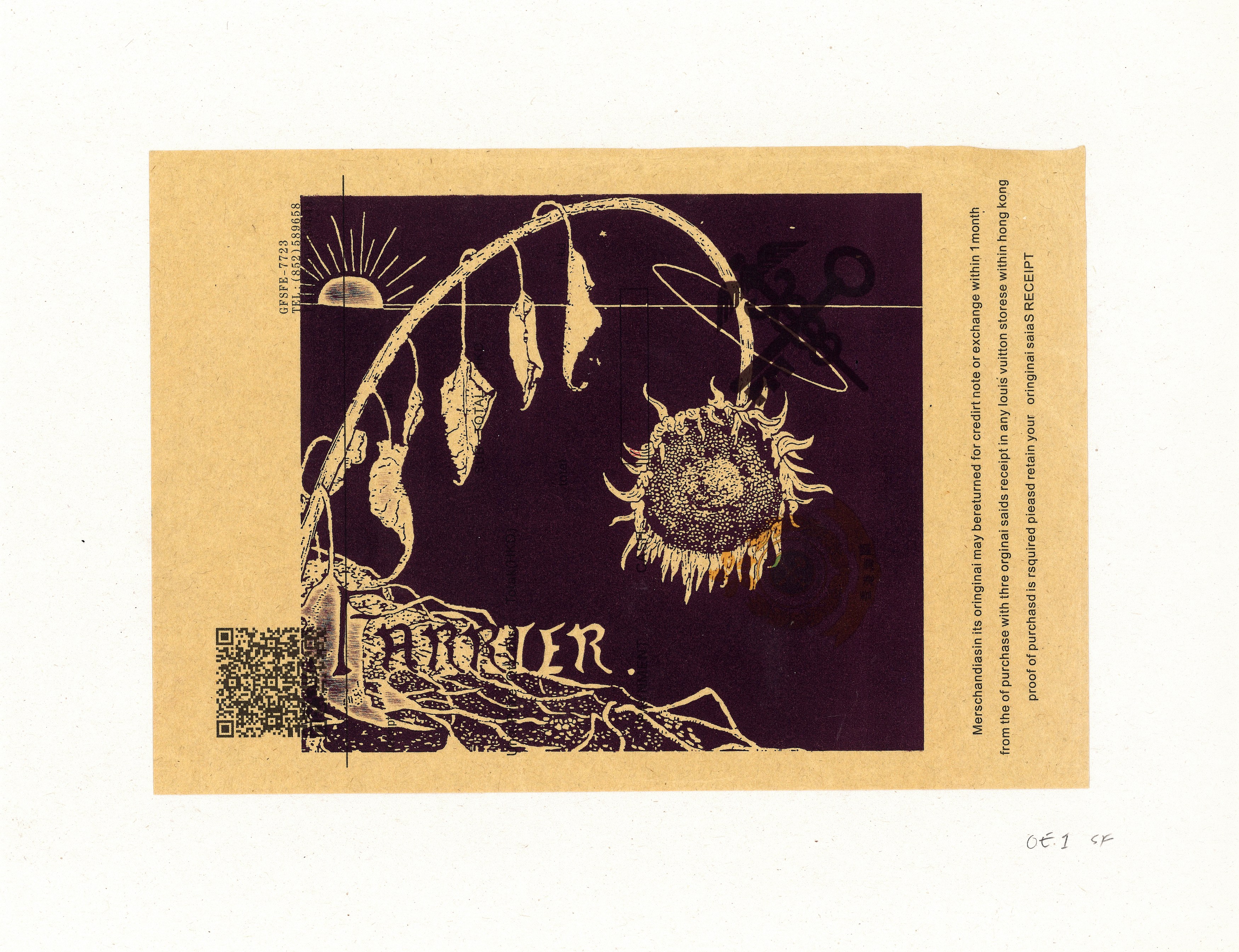 Samuel Farrier, image 15 of 21