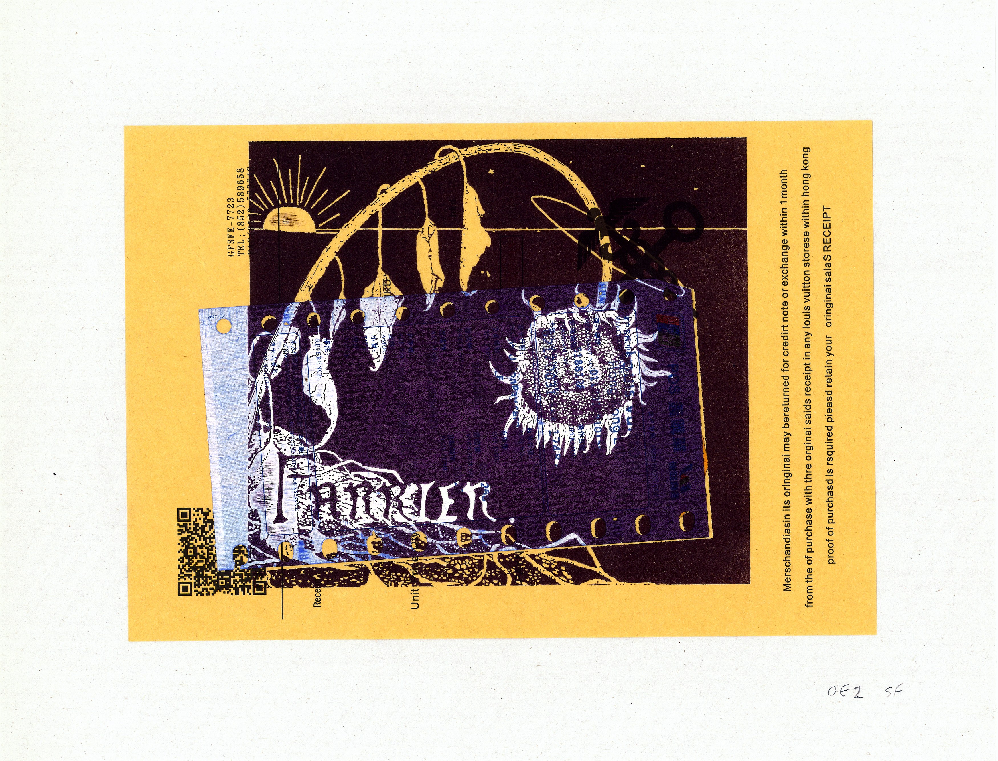 Samuel Farrier, image 16 of 21