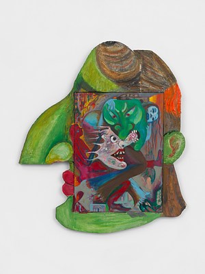 Image 14 of 42