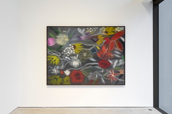 Image 6 of 15