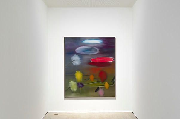 Image 7 of 15