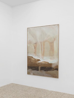 Image 1 of 15