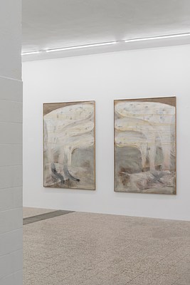 Image 6 of 15