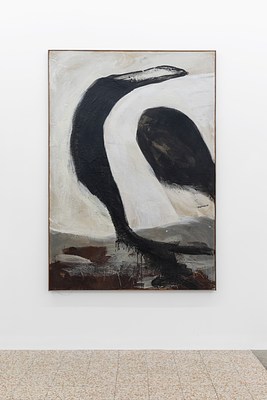 Image 7 of 15