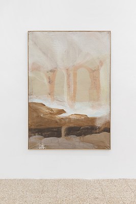Image 8 of 15