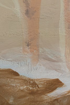 Image 14 of 15